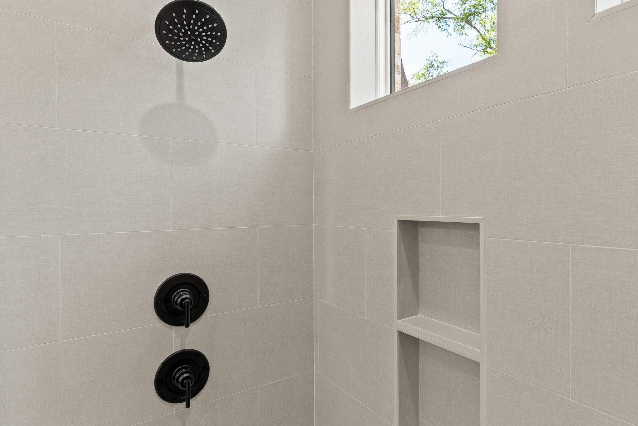 Deer Moss Creek - Residential