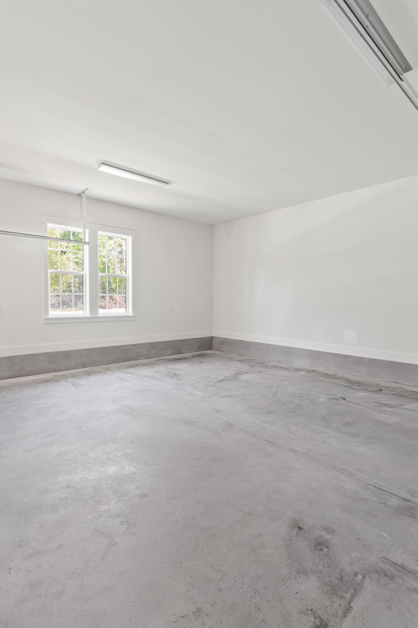 Deer Moss Creek - Residential