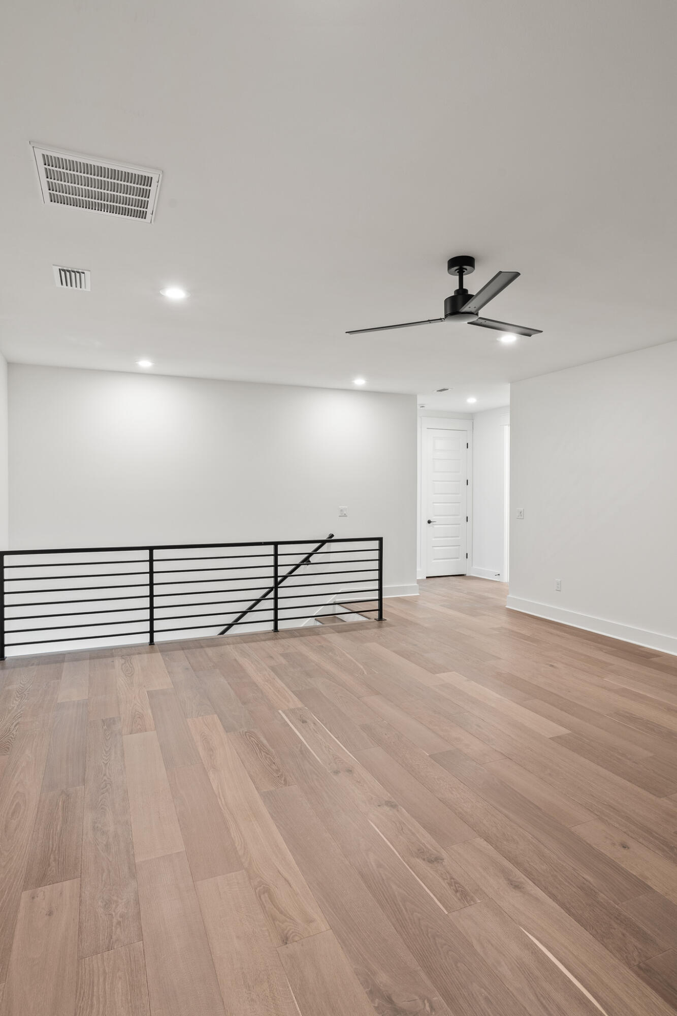 Deer Moss Creek - Residential