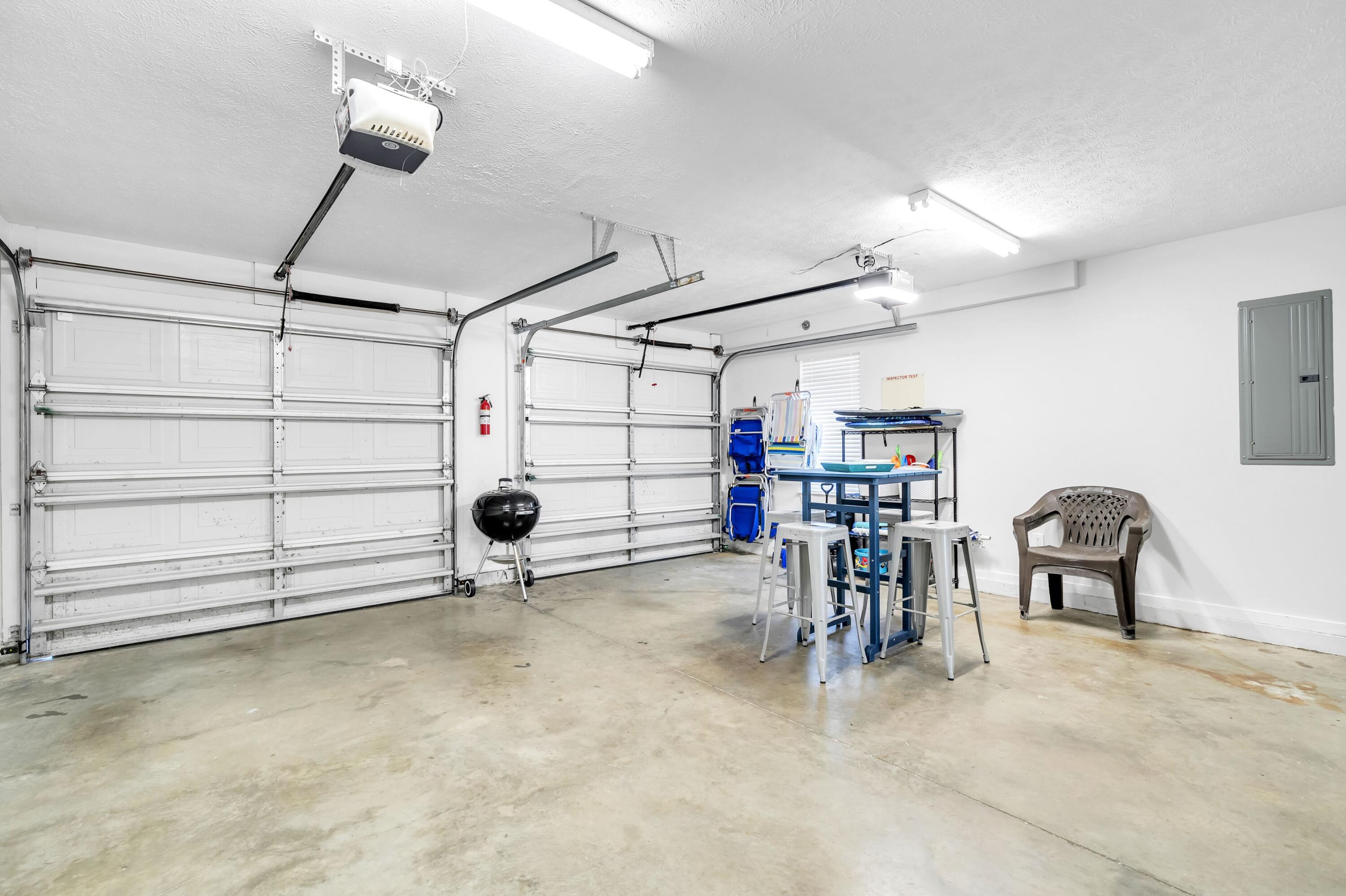 CASA DEL MAR - Residential