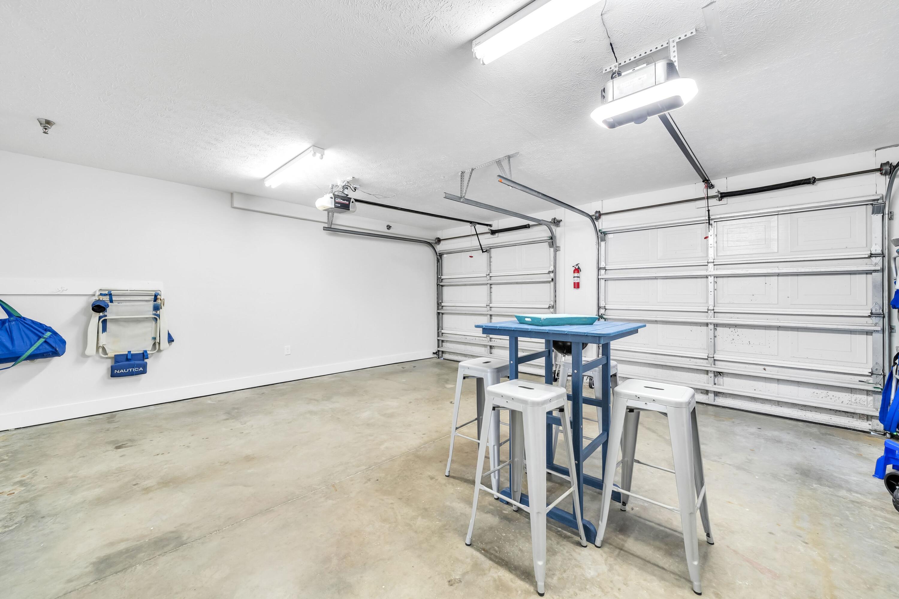 CASA DEL MAR - Residential