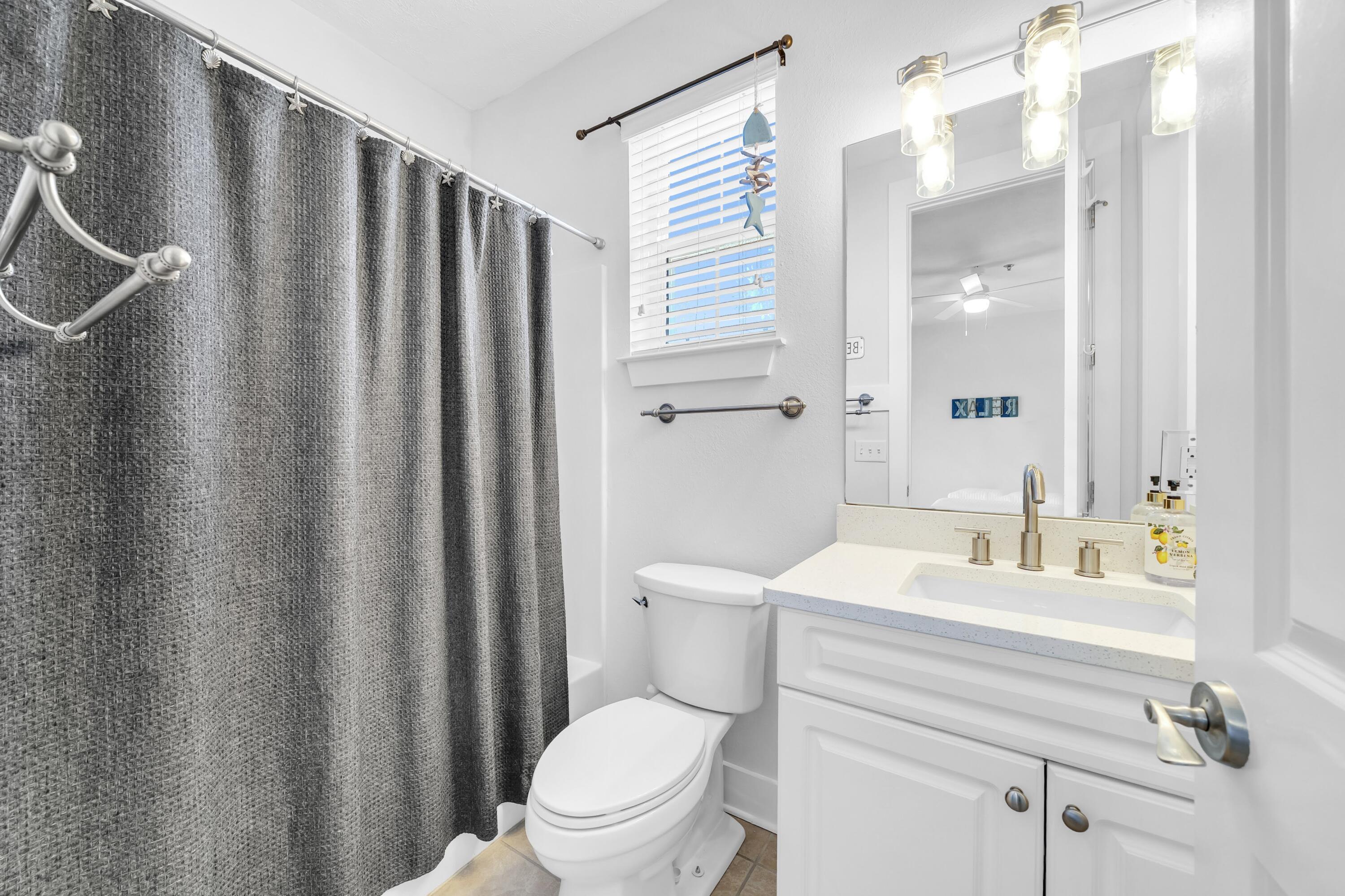 CASA DEL MAR - Residential