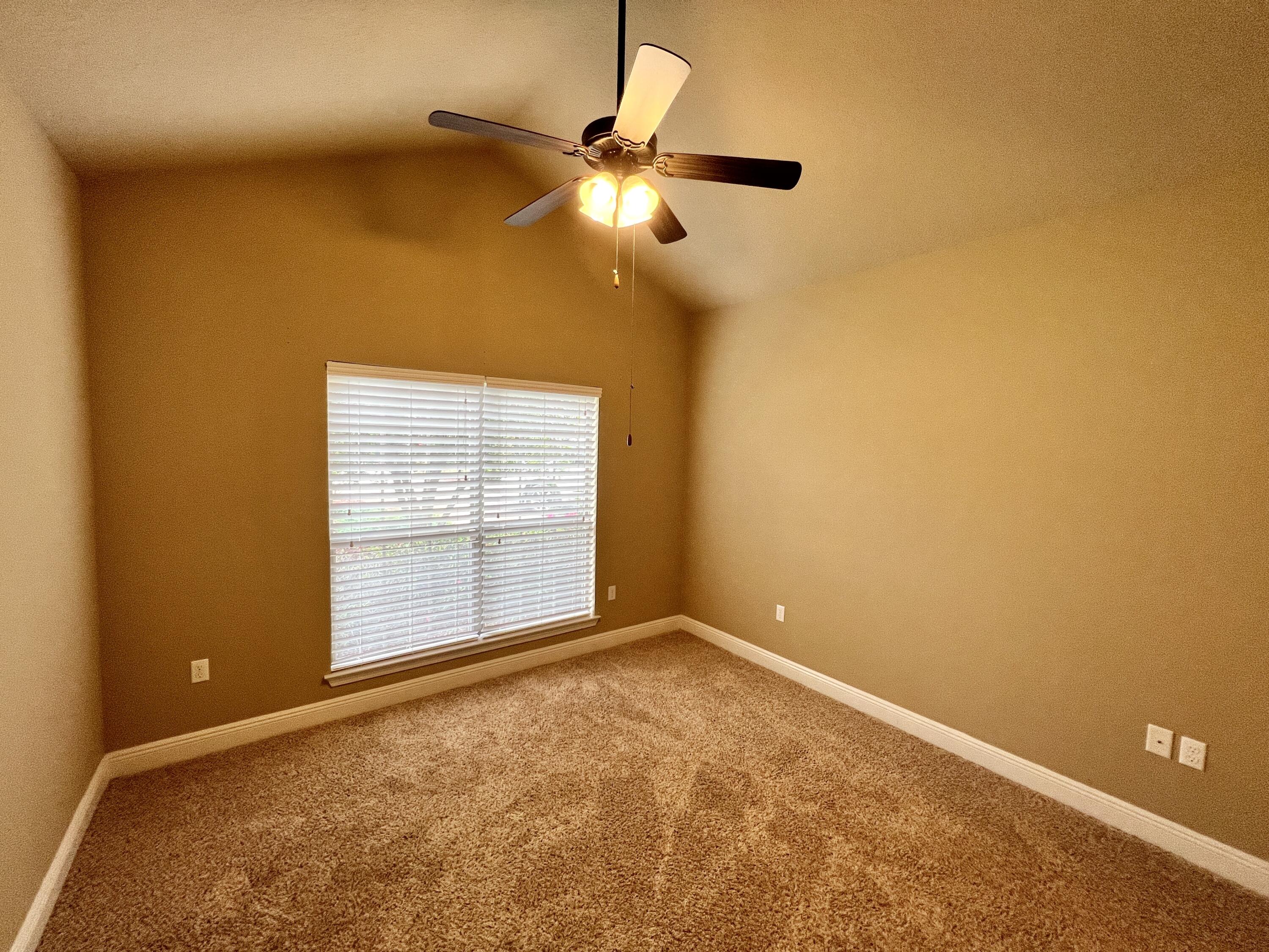 MUSSETT BAYOU ESTATES - Residential