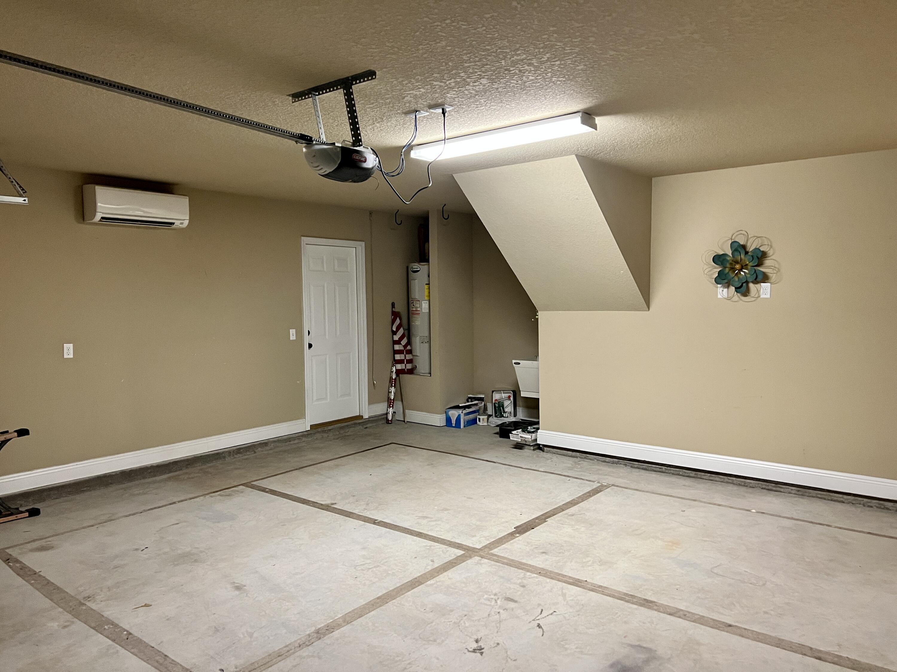 MUSSETT BAYOU ESTATES - Residential
