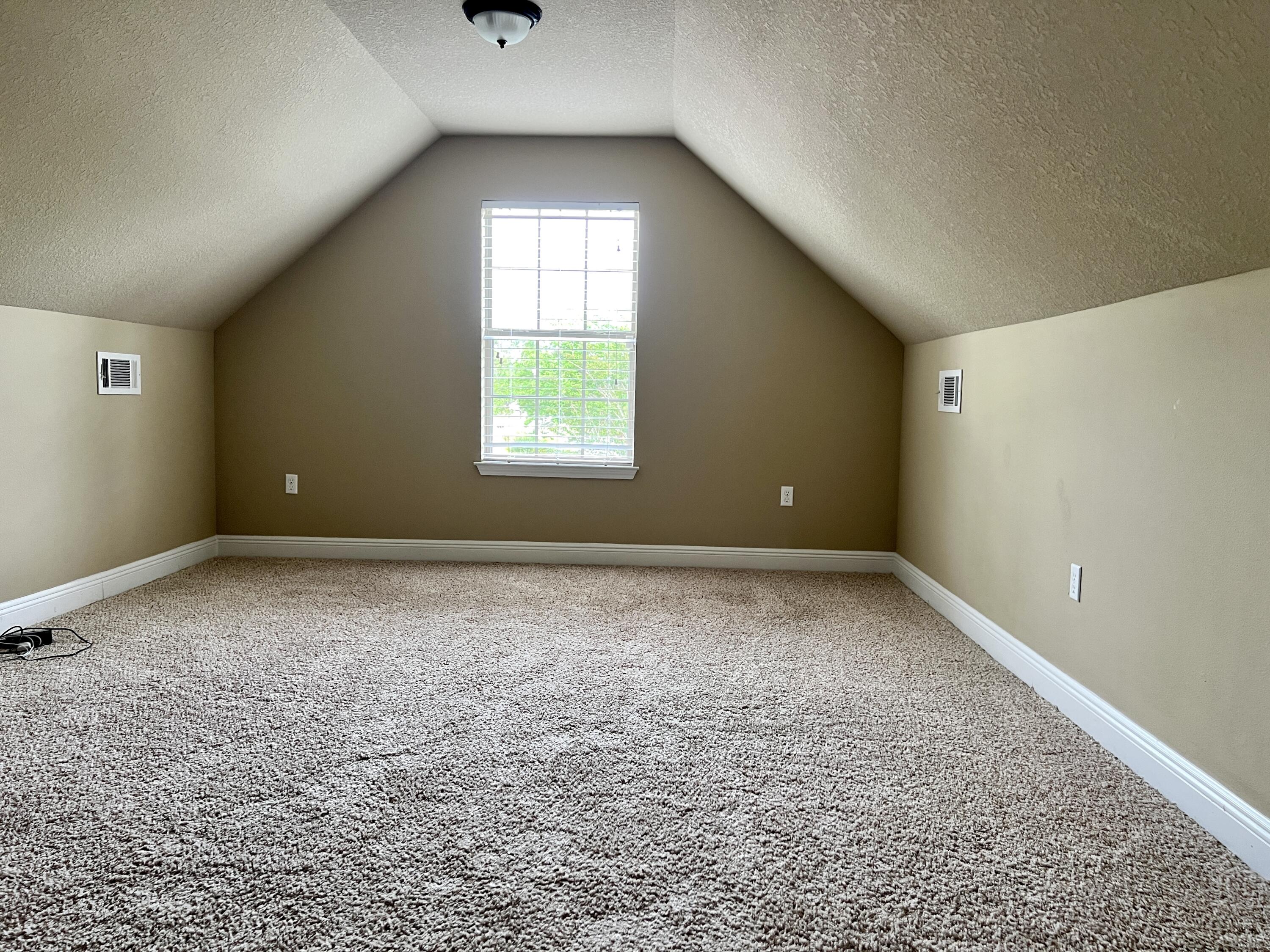 MUSSETT BAYOU ESTATES - Residential