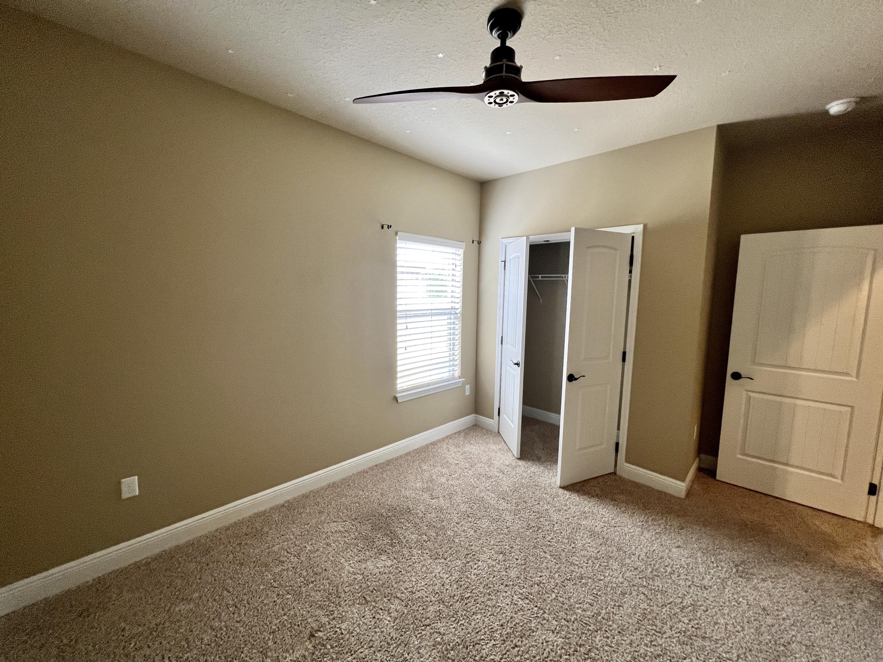 MUSSETT BAYOU ESTATES - Residential
