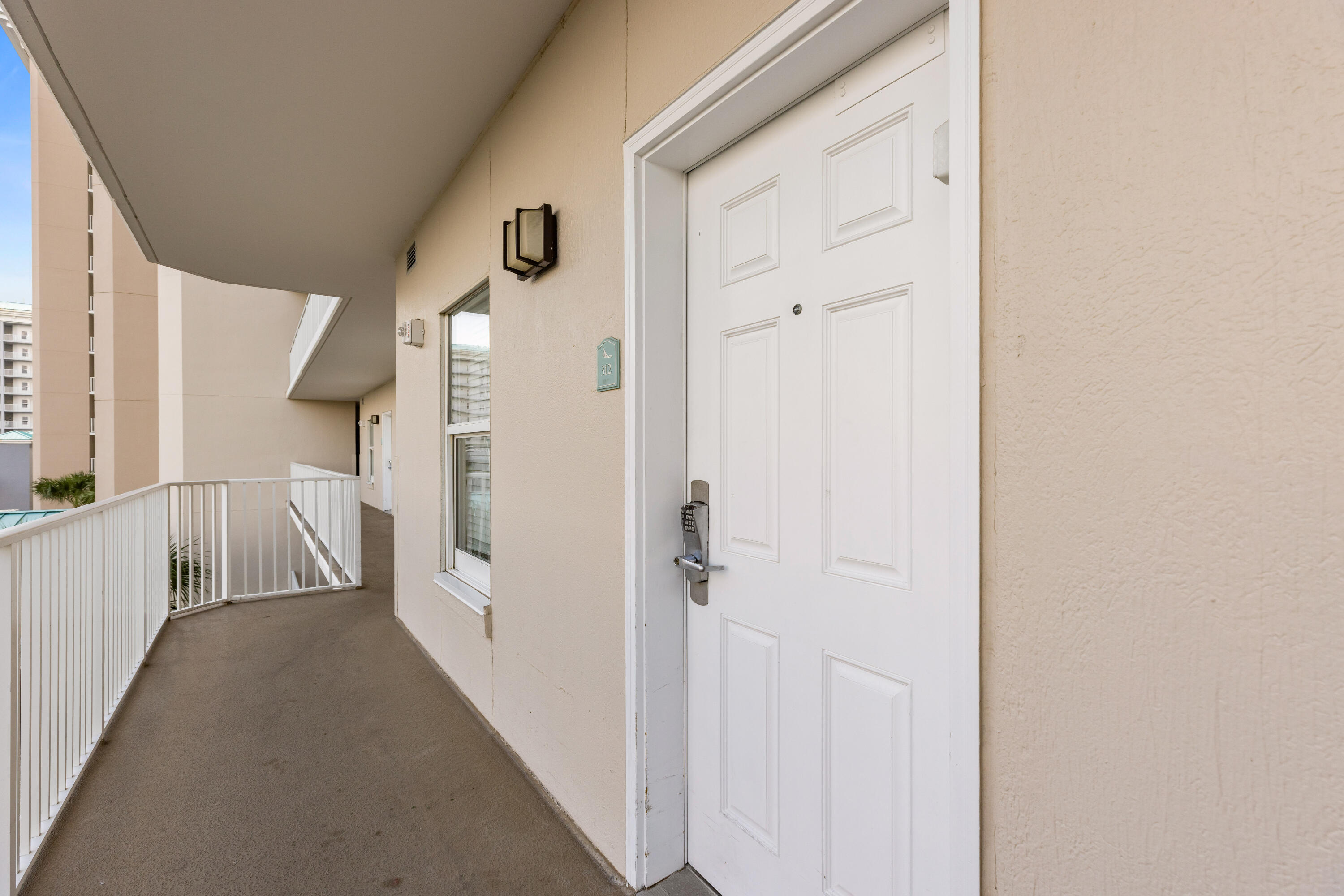 MAJESTIC SUN - Residential