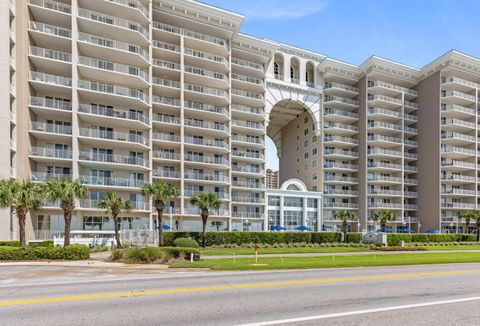 A home in Miramar Beach