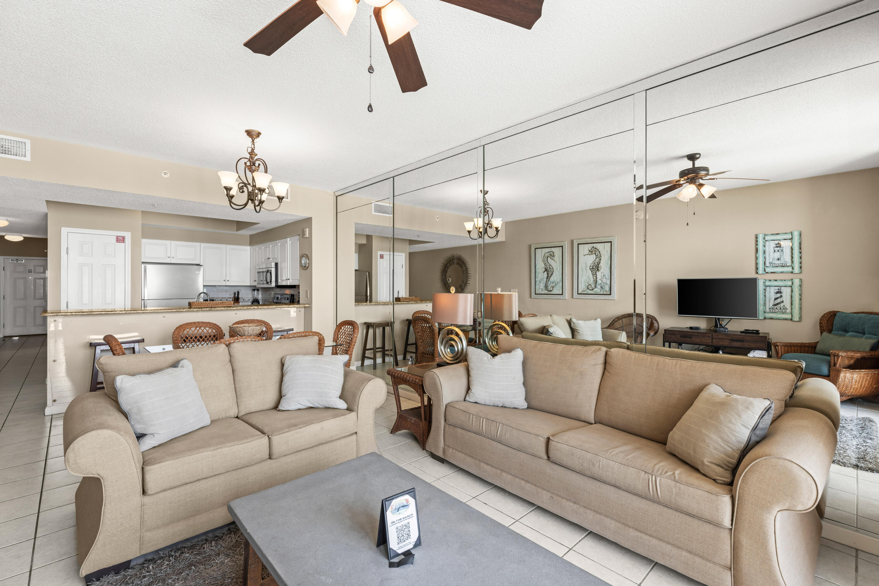 MAJESTIC SUN - Residential