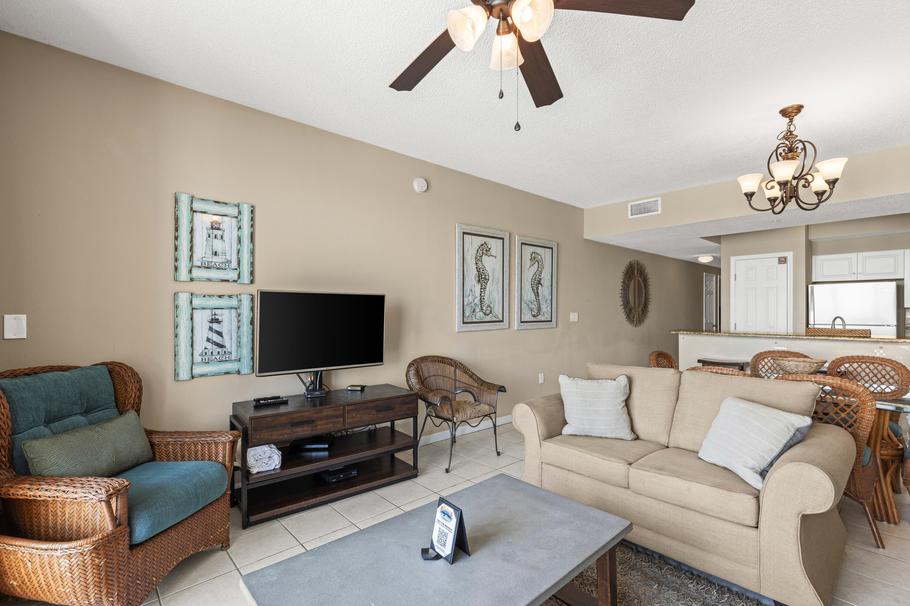 MAJESTIC SUN - Residential