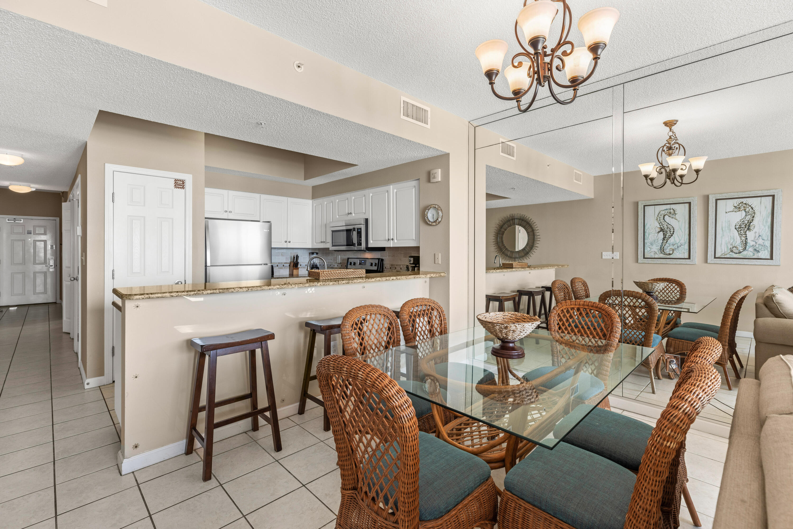 MAJESTIC SUN - Residential