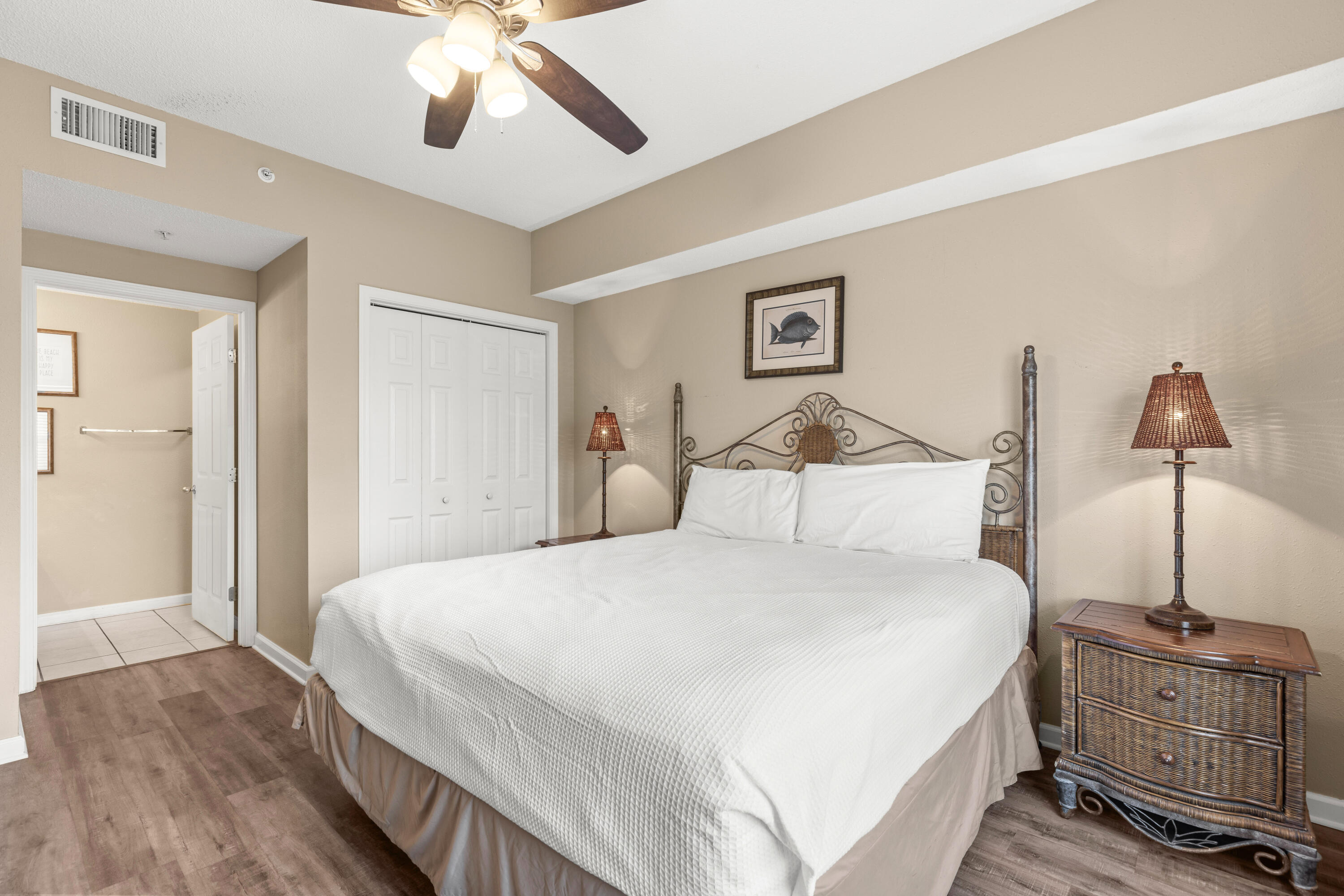 MAJESTIC SUN - Residential