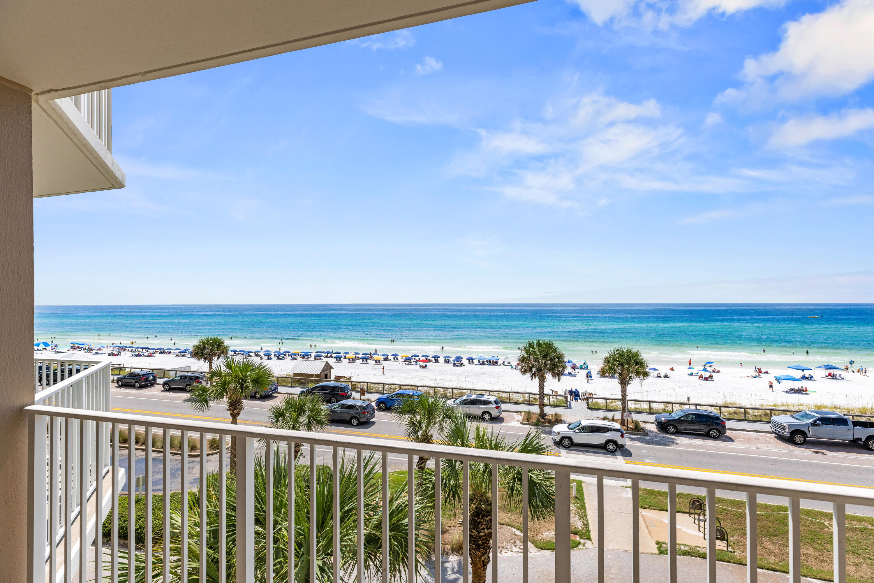 MAJESTIC SUN - Residential