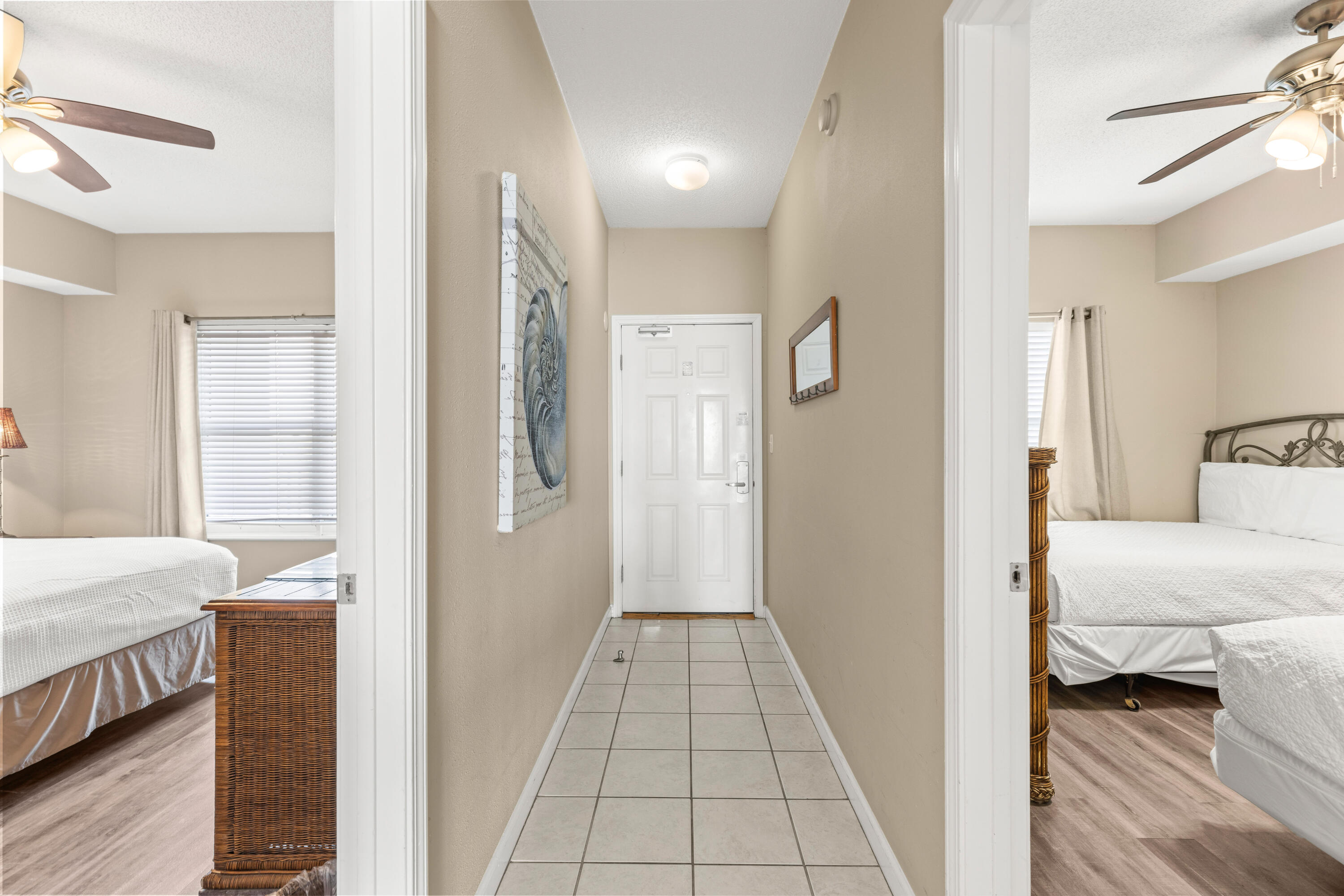 MAJESTIC SUN - Residential