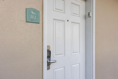 A home in Miramar Beach