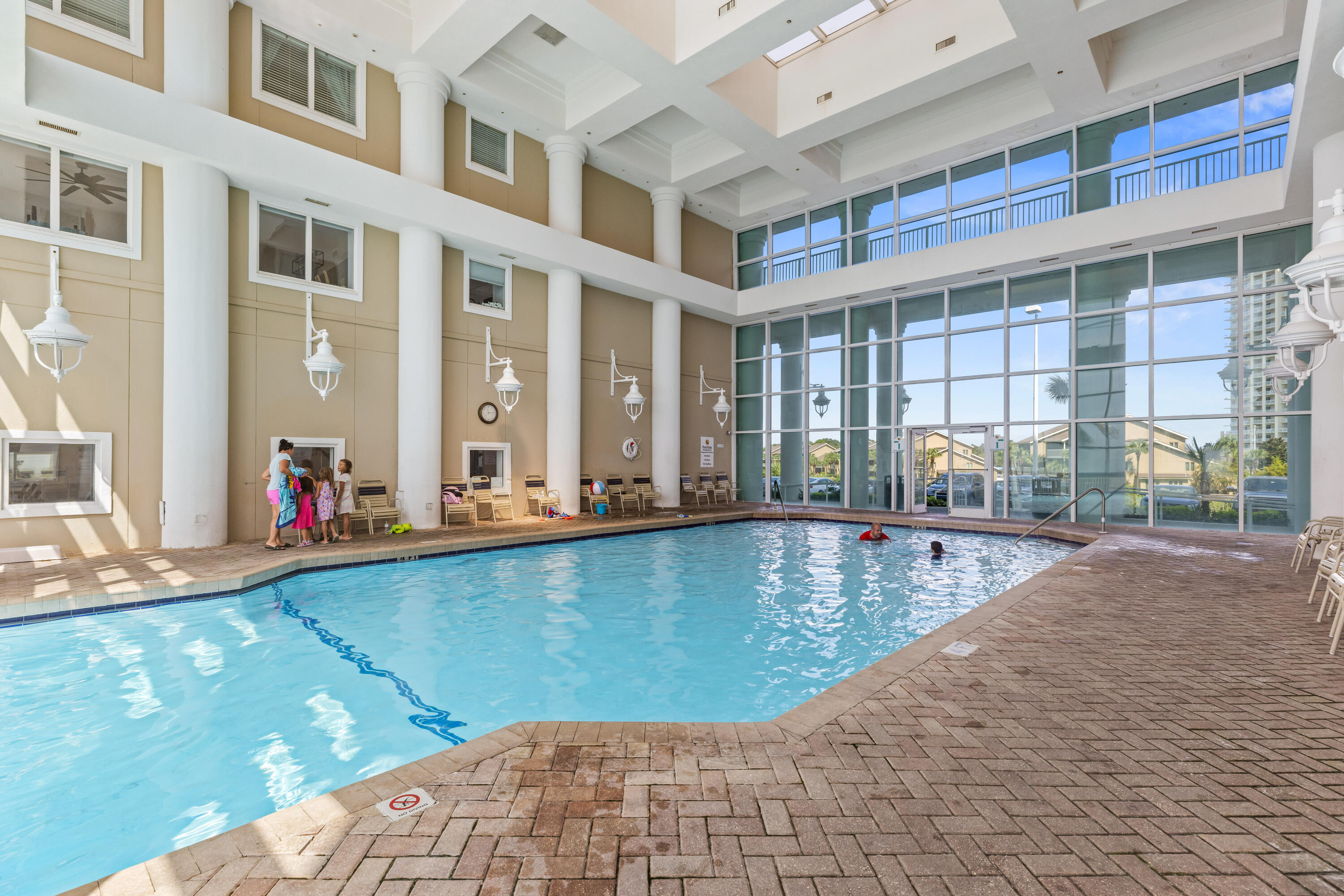 MAJESTIC SUN - Residential