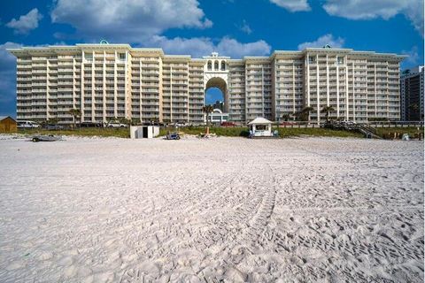 A home in Miramar Beach