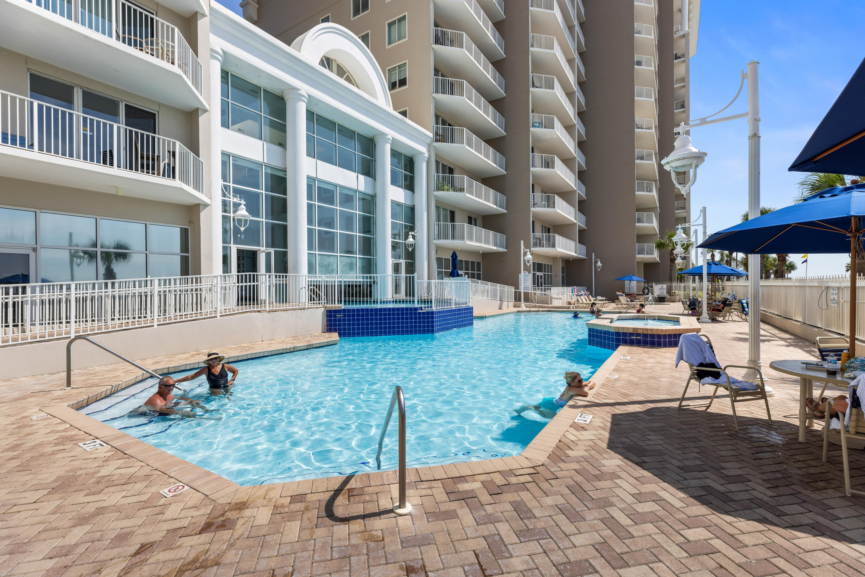 MAJESTIC SUN - Residential