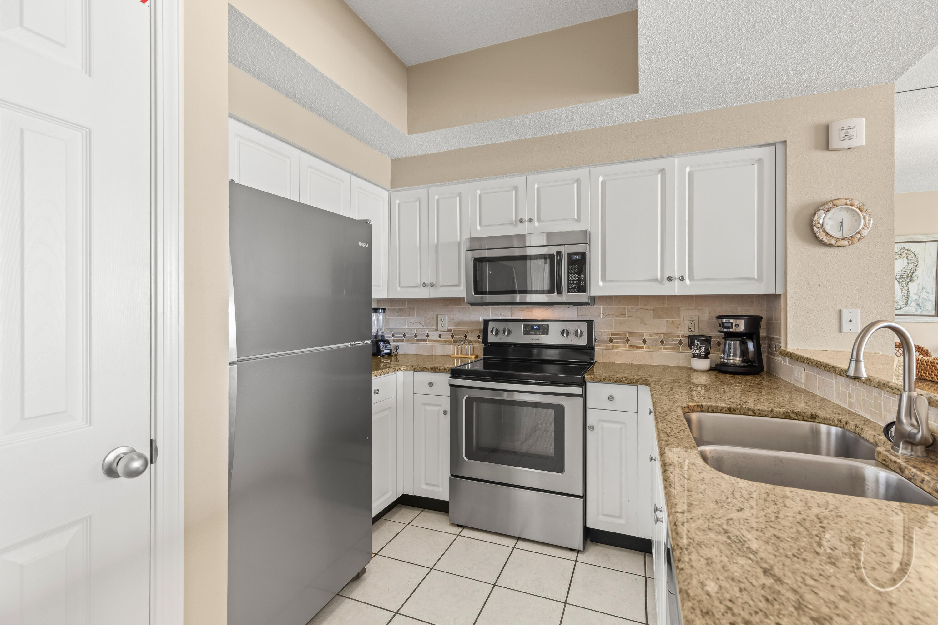 MAJESTIC SUN - Residential