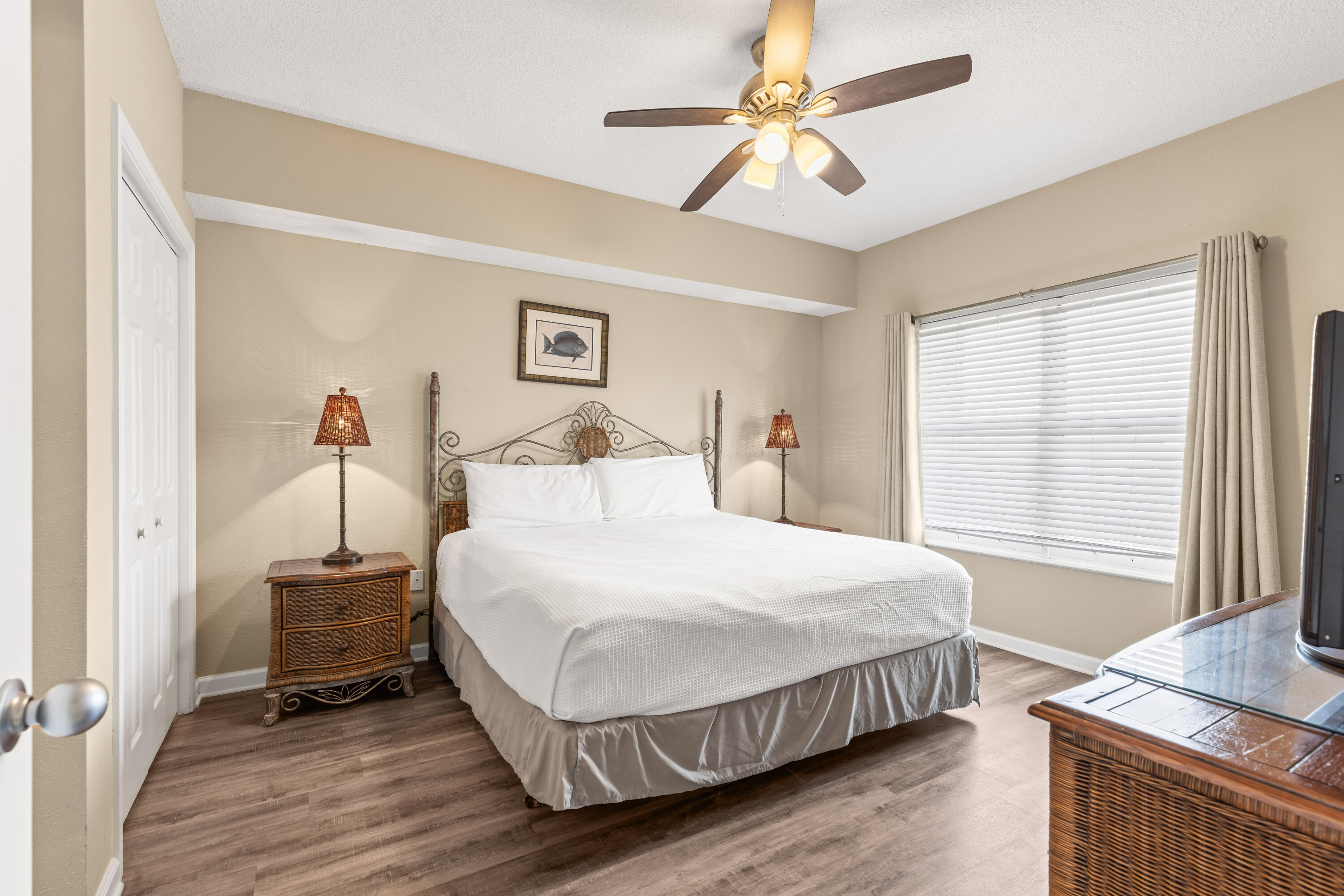 MAJESTIC SUN - Residential