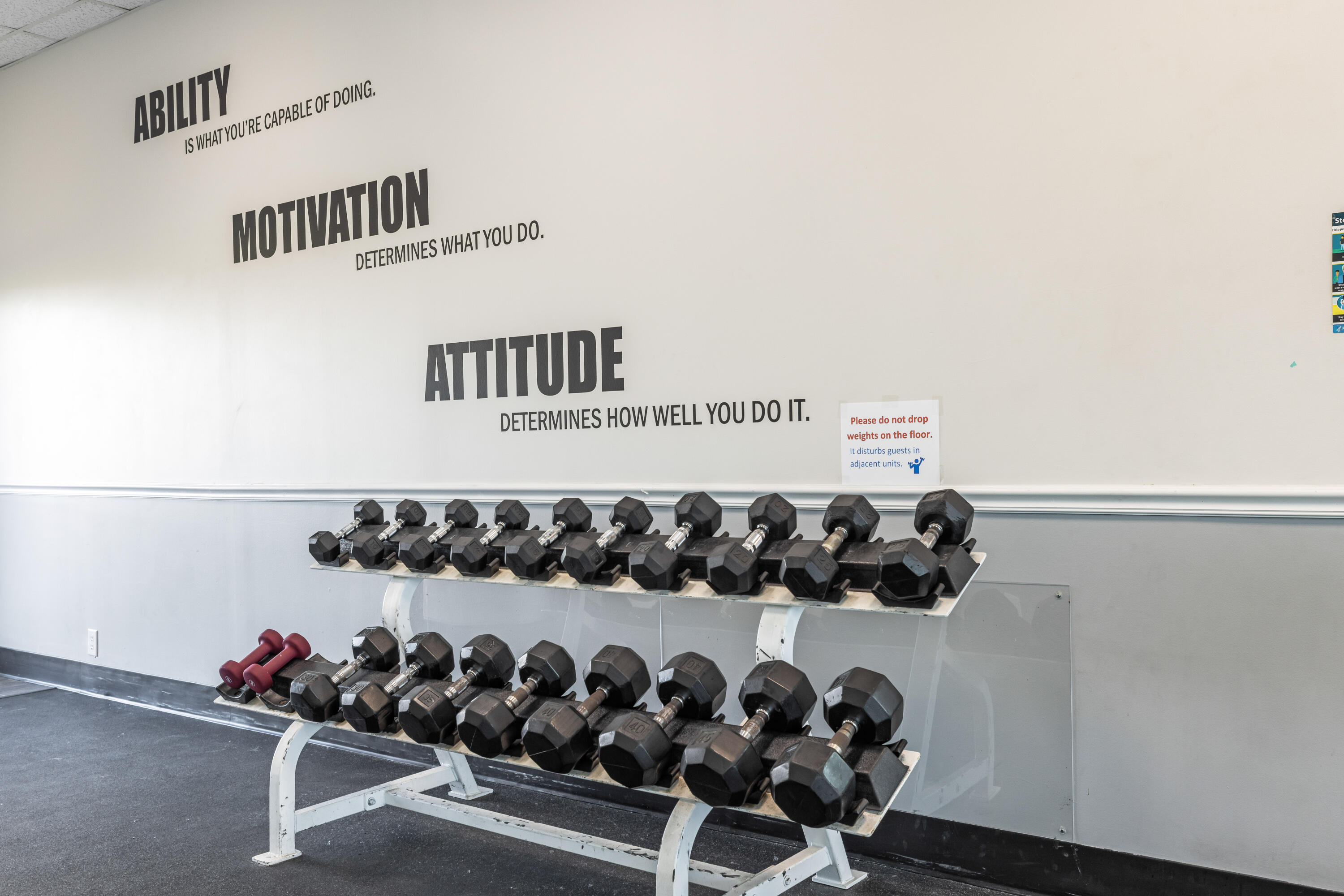 MAJESTIC SUN - Residential