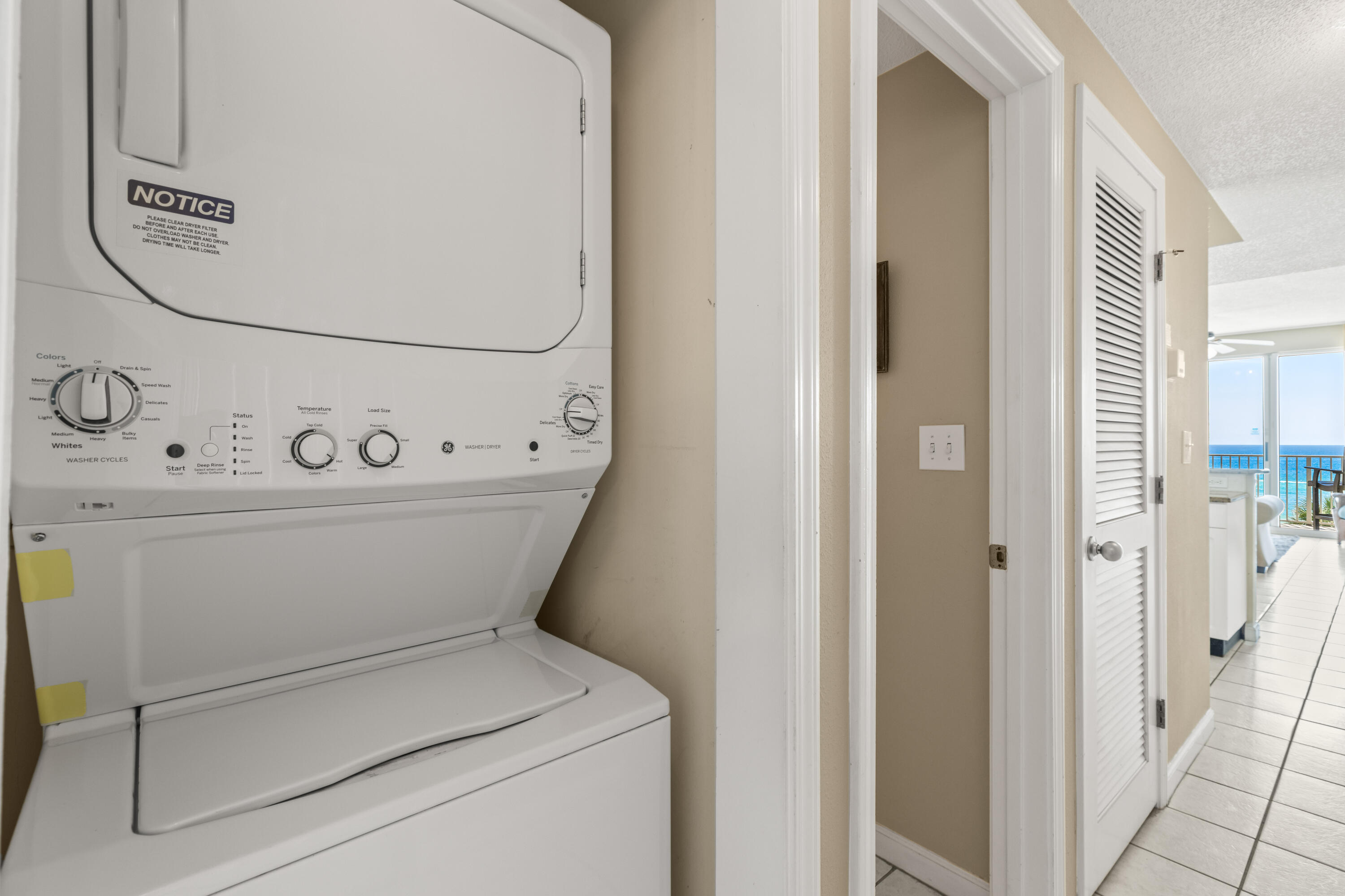 MAJESTIC SUN - Residential