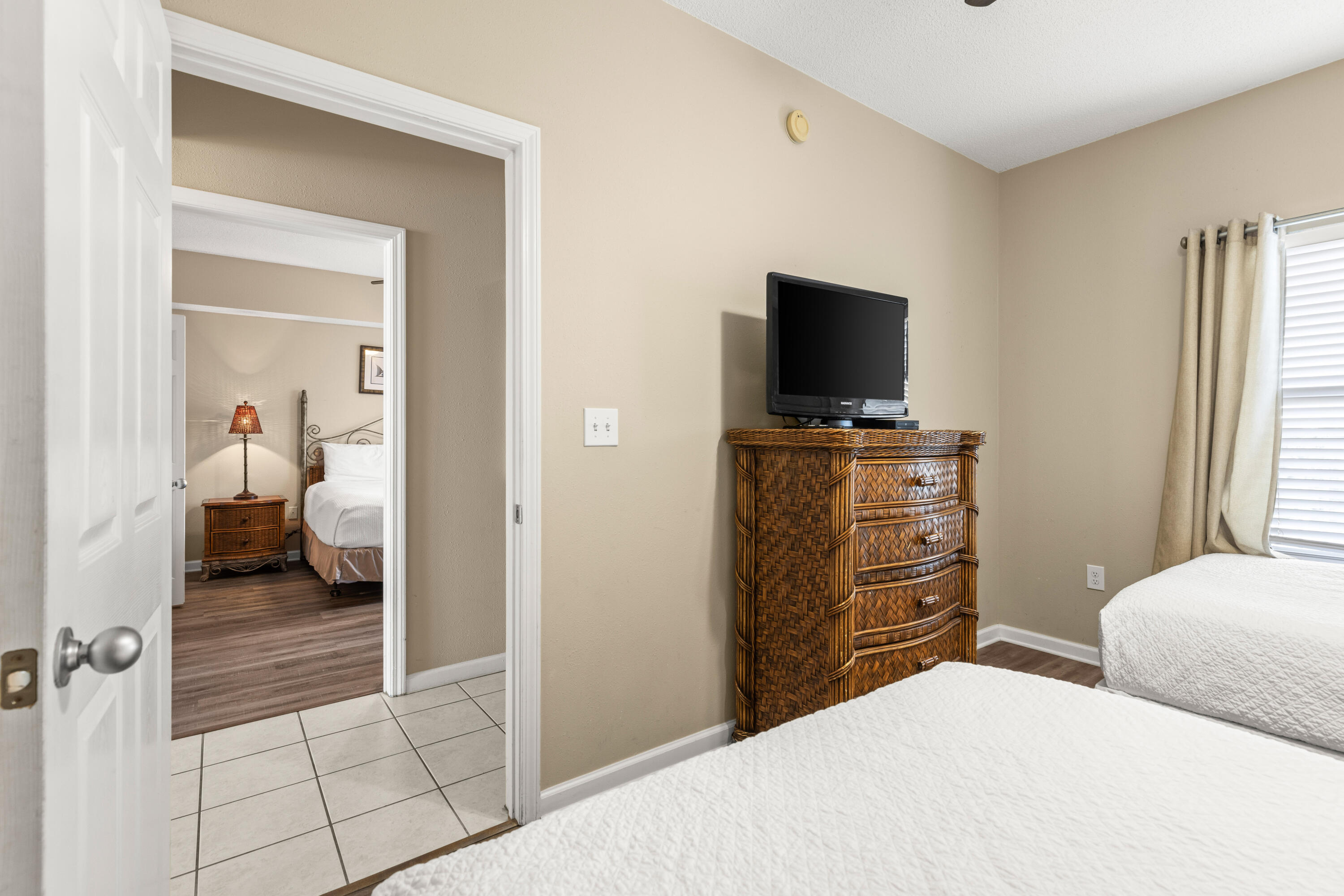 MAJESTIC SUN - Residential