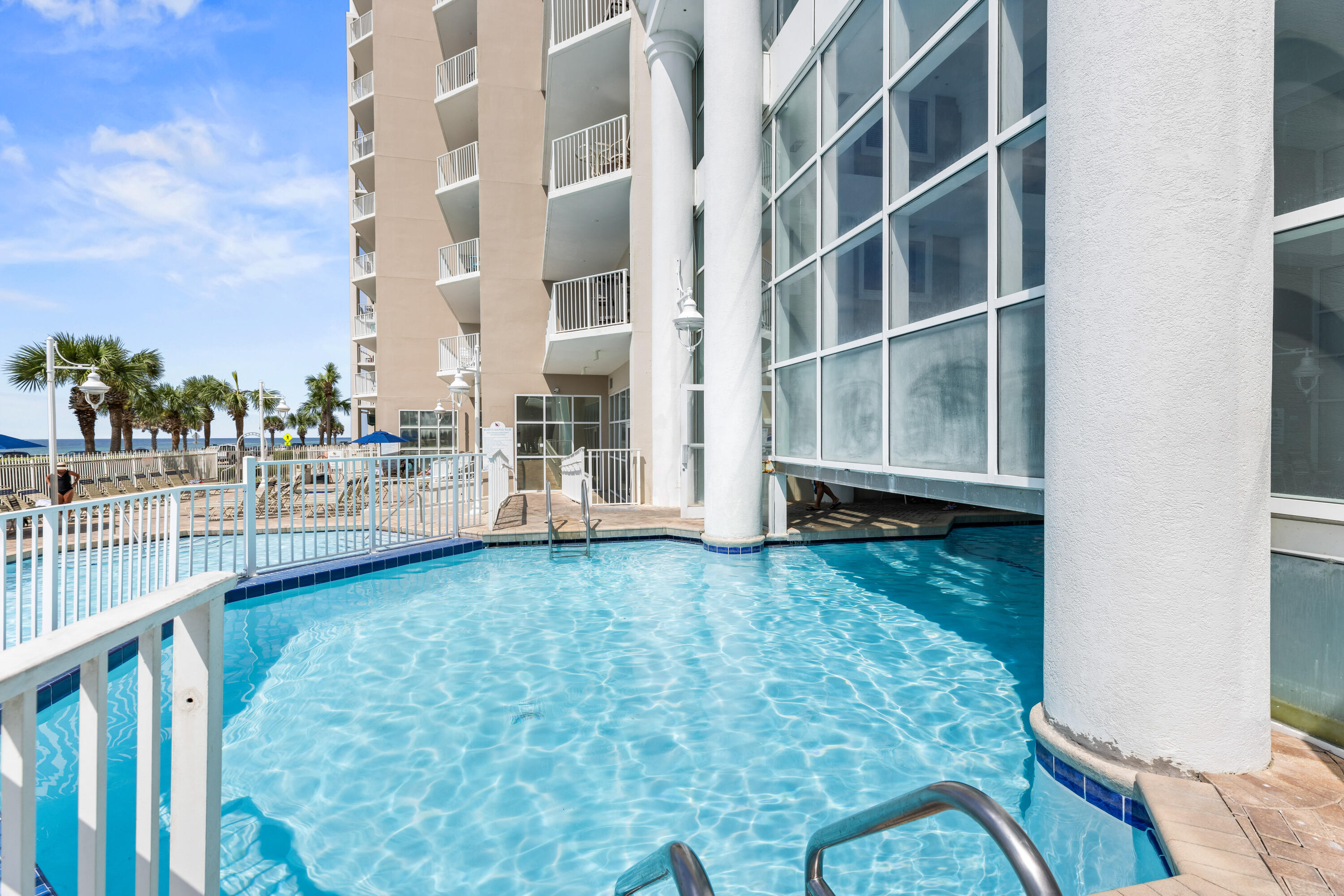 MAJESTIC SUN - Residential