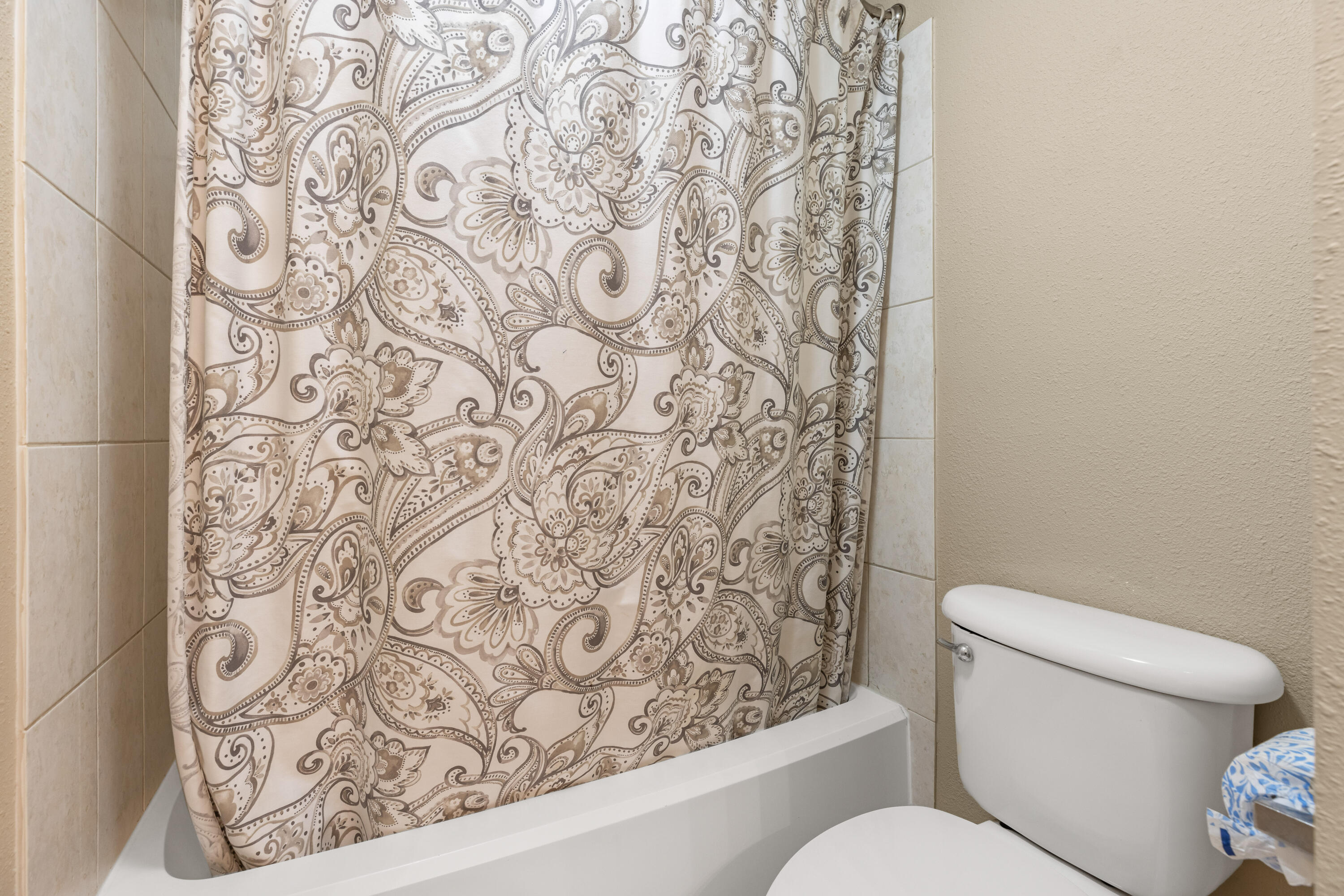 MAJESTIC SUN - Residential