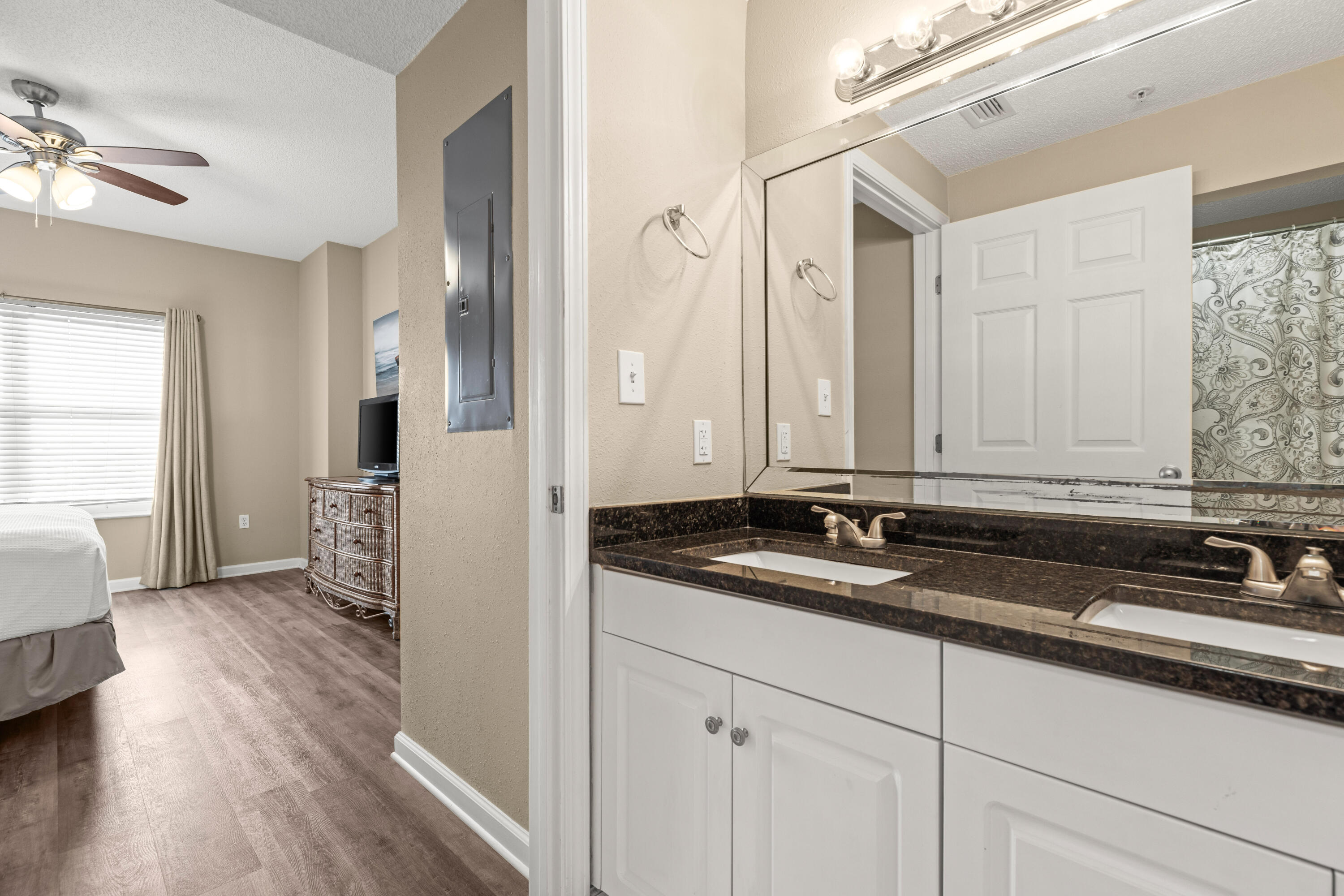 MAJESTIC SUN - Residential