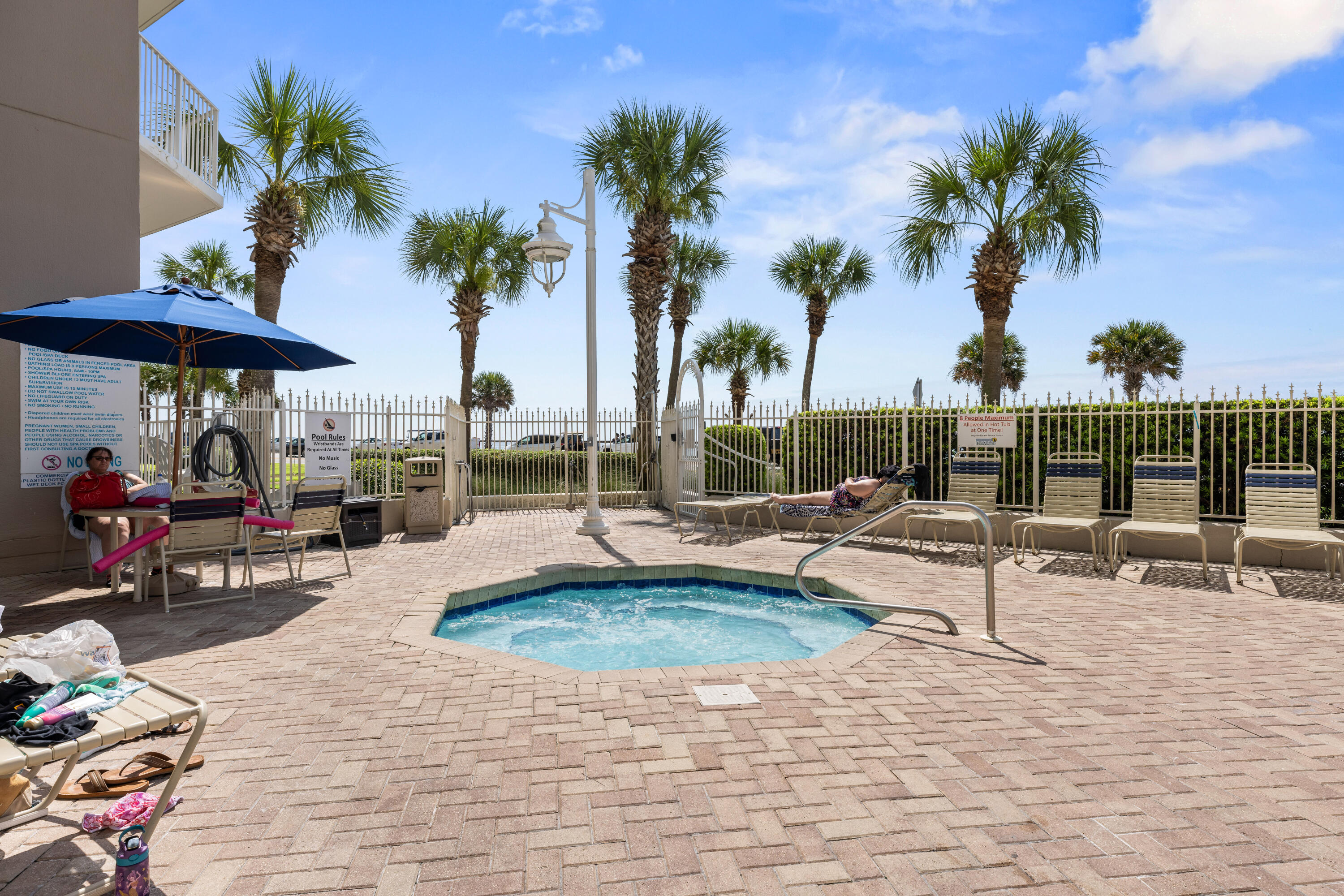 MAJESTIC SUN - Residential