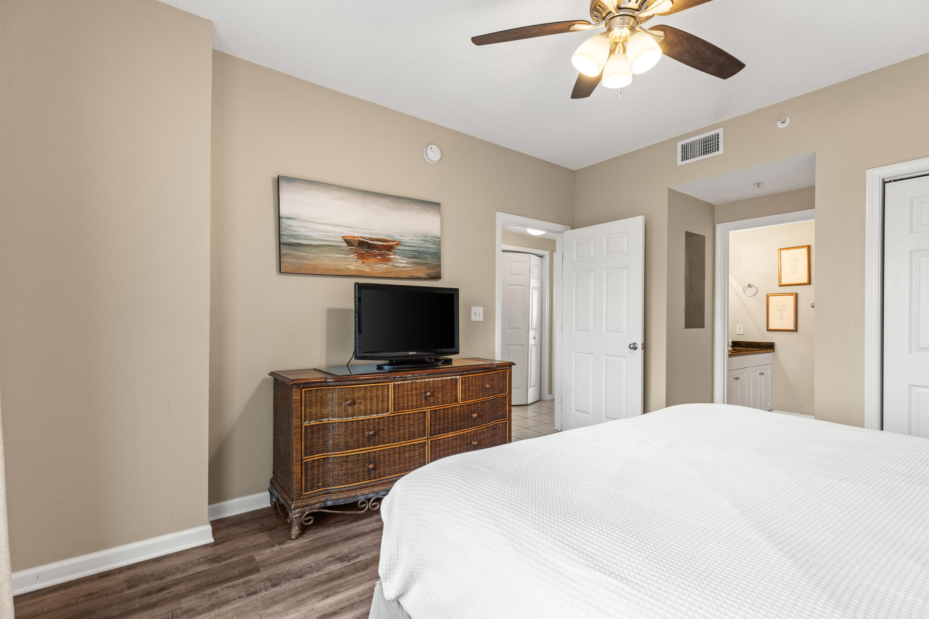 MAJESTIC SUN - Residential