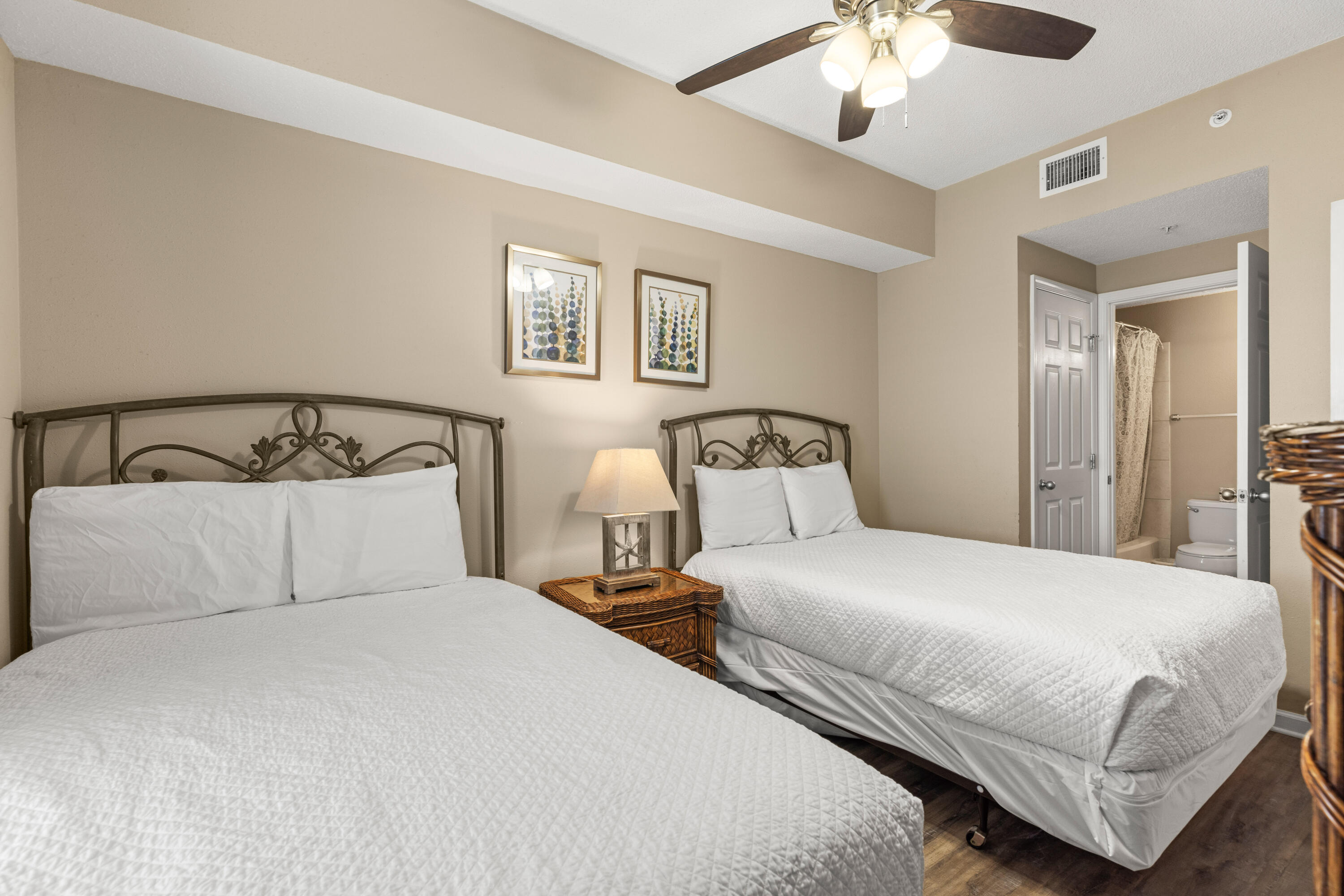 MAJESTIC SUN - Residential