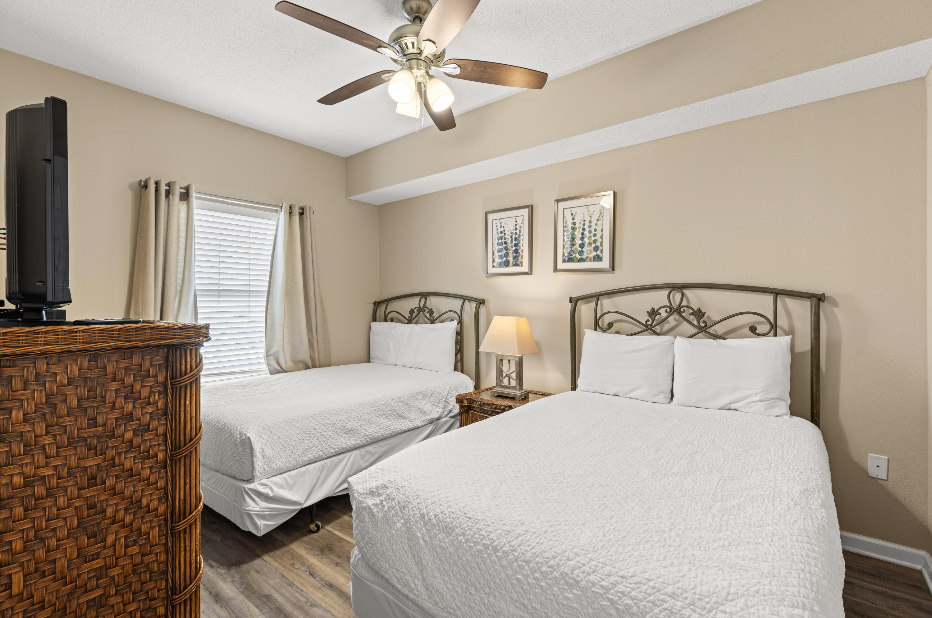 MAJESTIC SUN - Residential