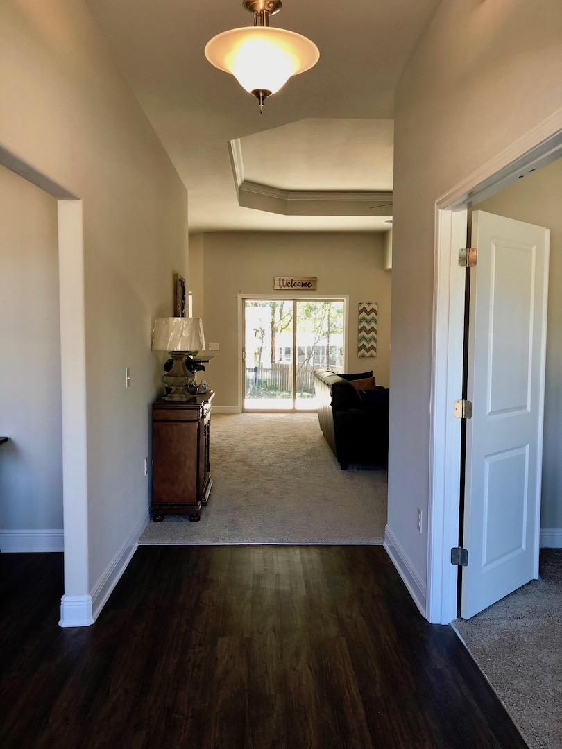 FOX VALLEY - Residential