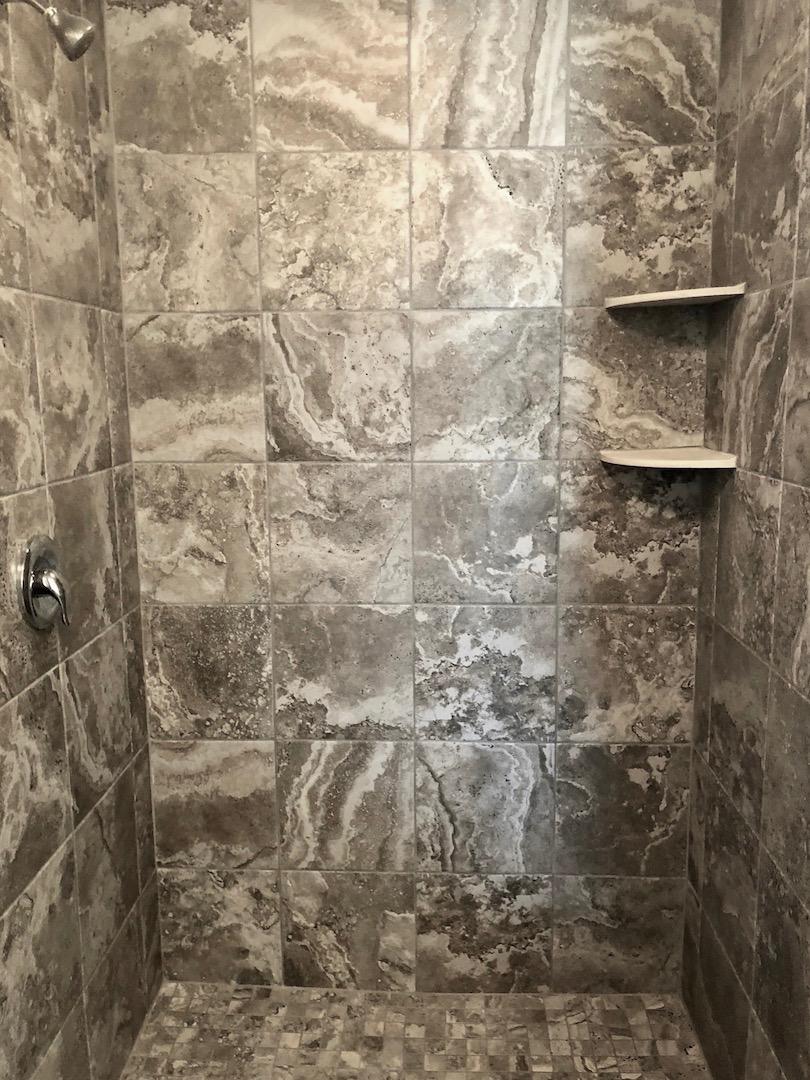 FOX VALLEY - Residential