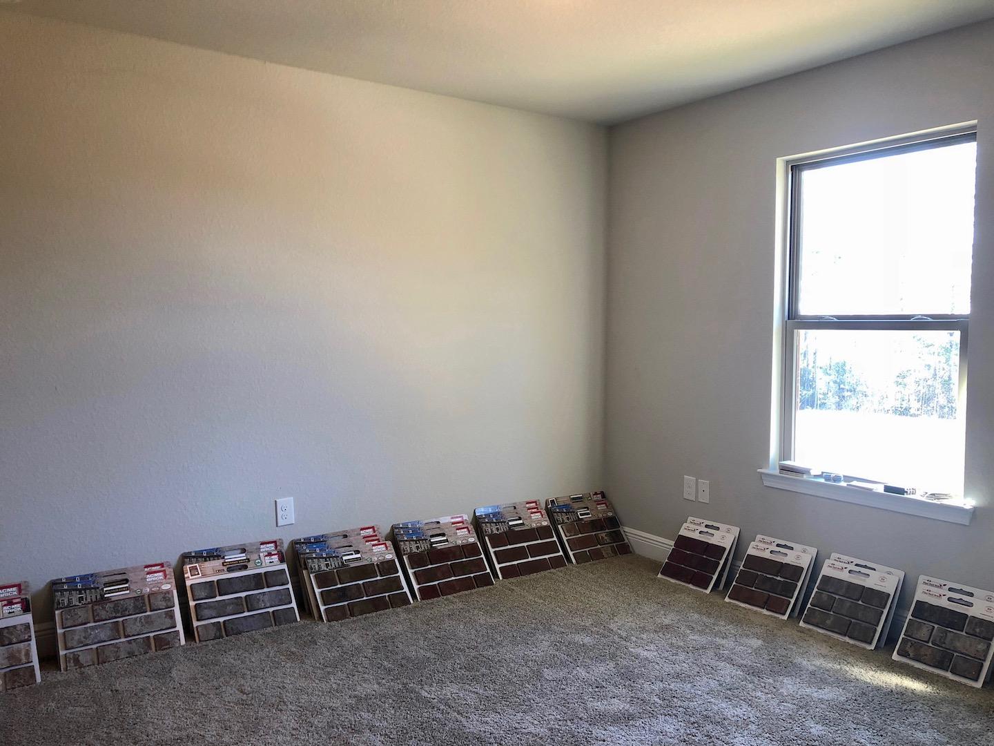 FOX VALLEY - Residential