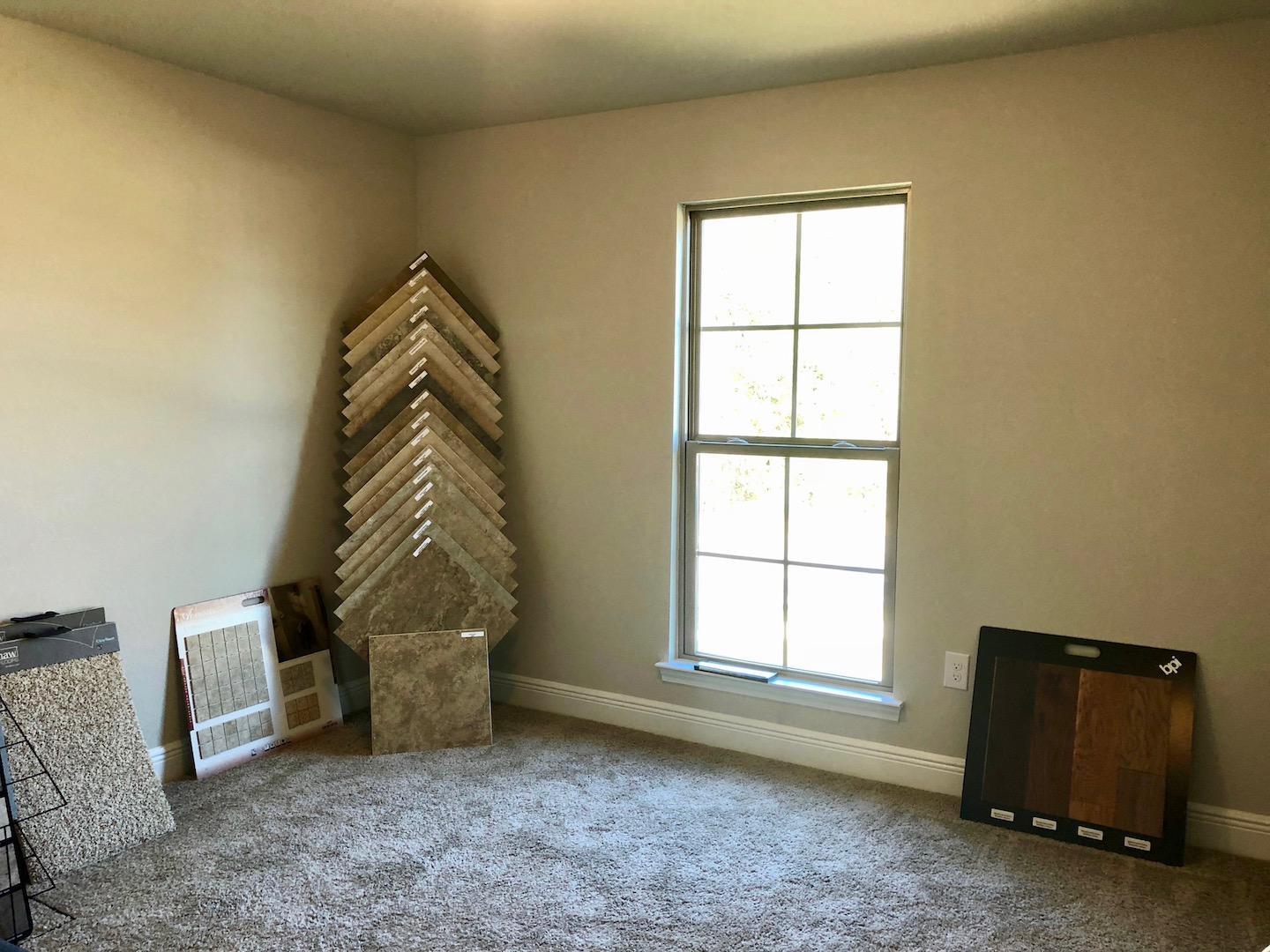 FOX VALLEY - Residential