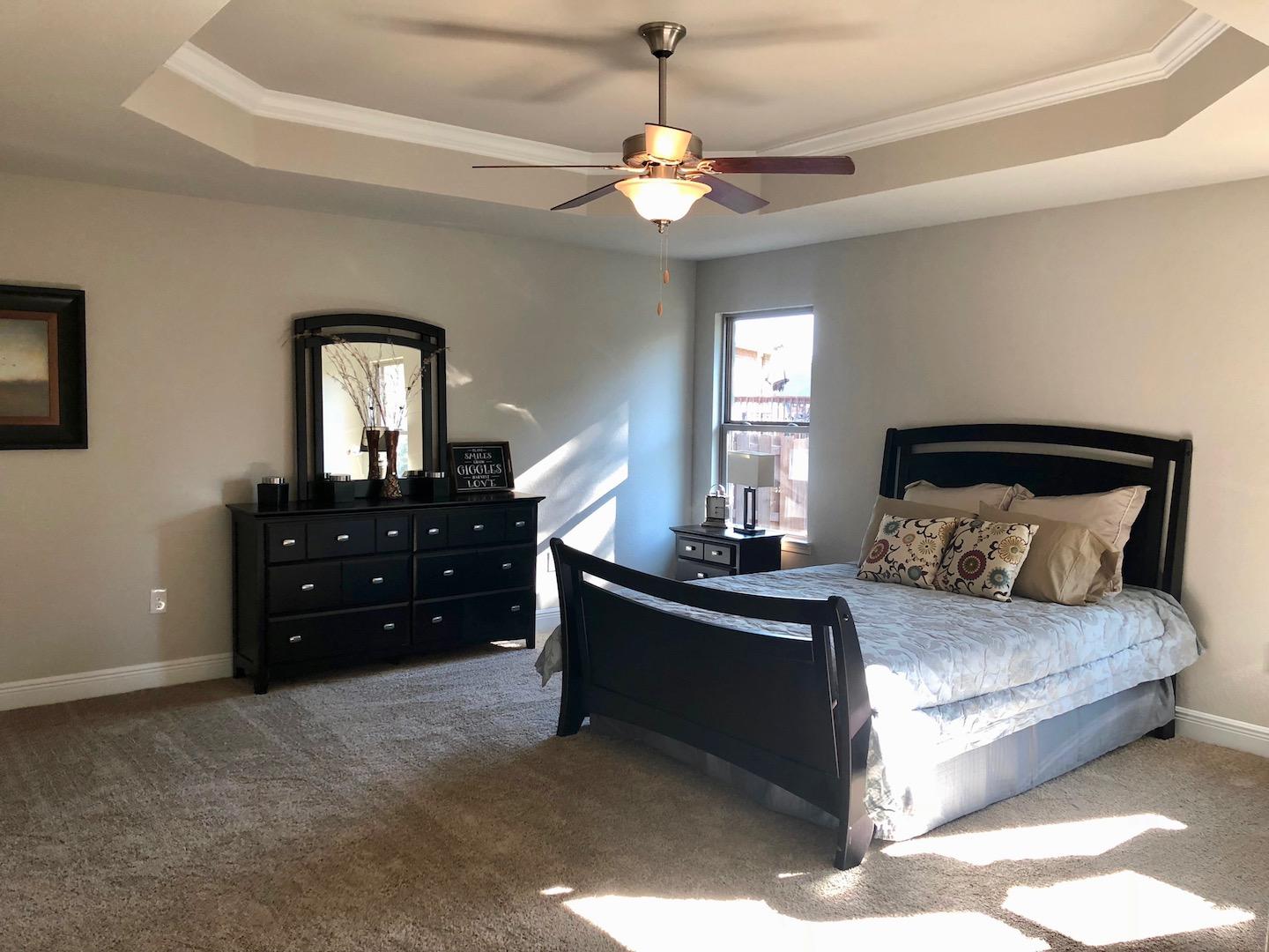 FOX VALLEY - Residential