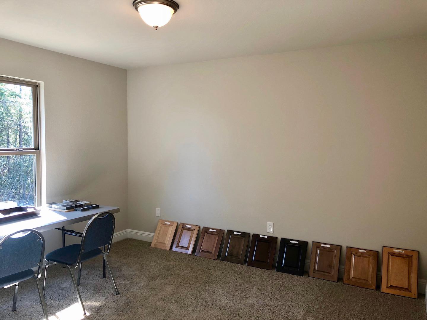 FOX VALLEY - Residential