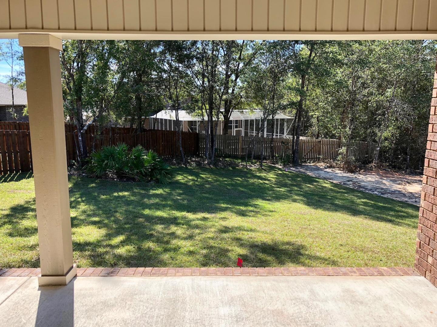 FOX VALLEY - Residential