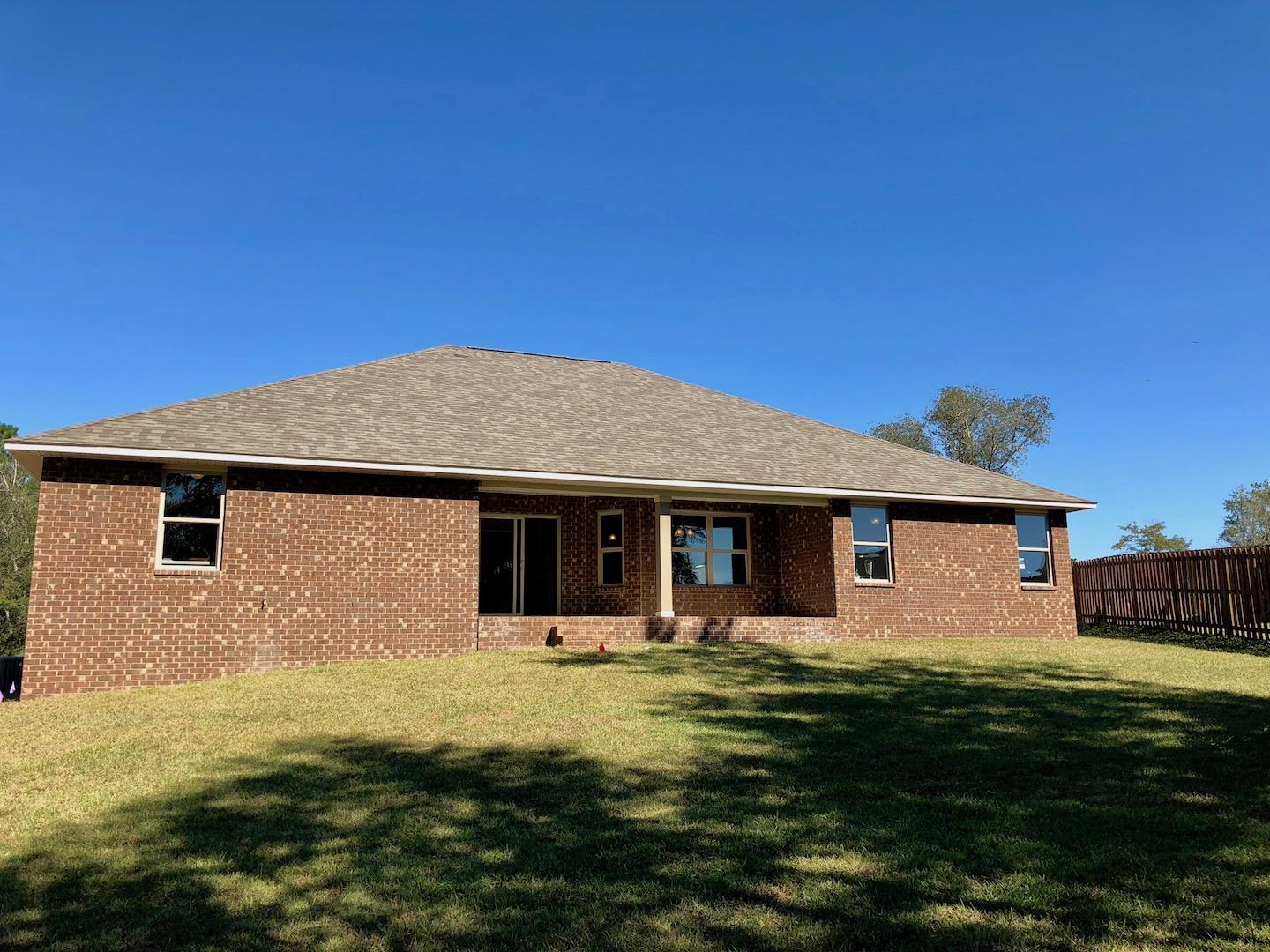 FOX VALLEY - Residential