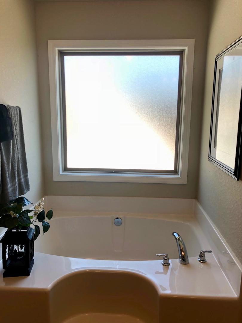 FOX VALLEY - Residential