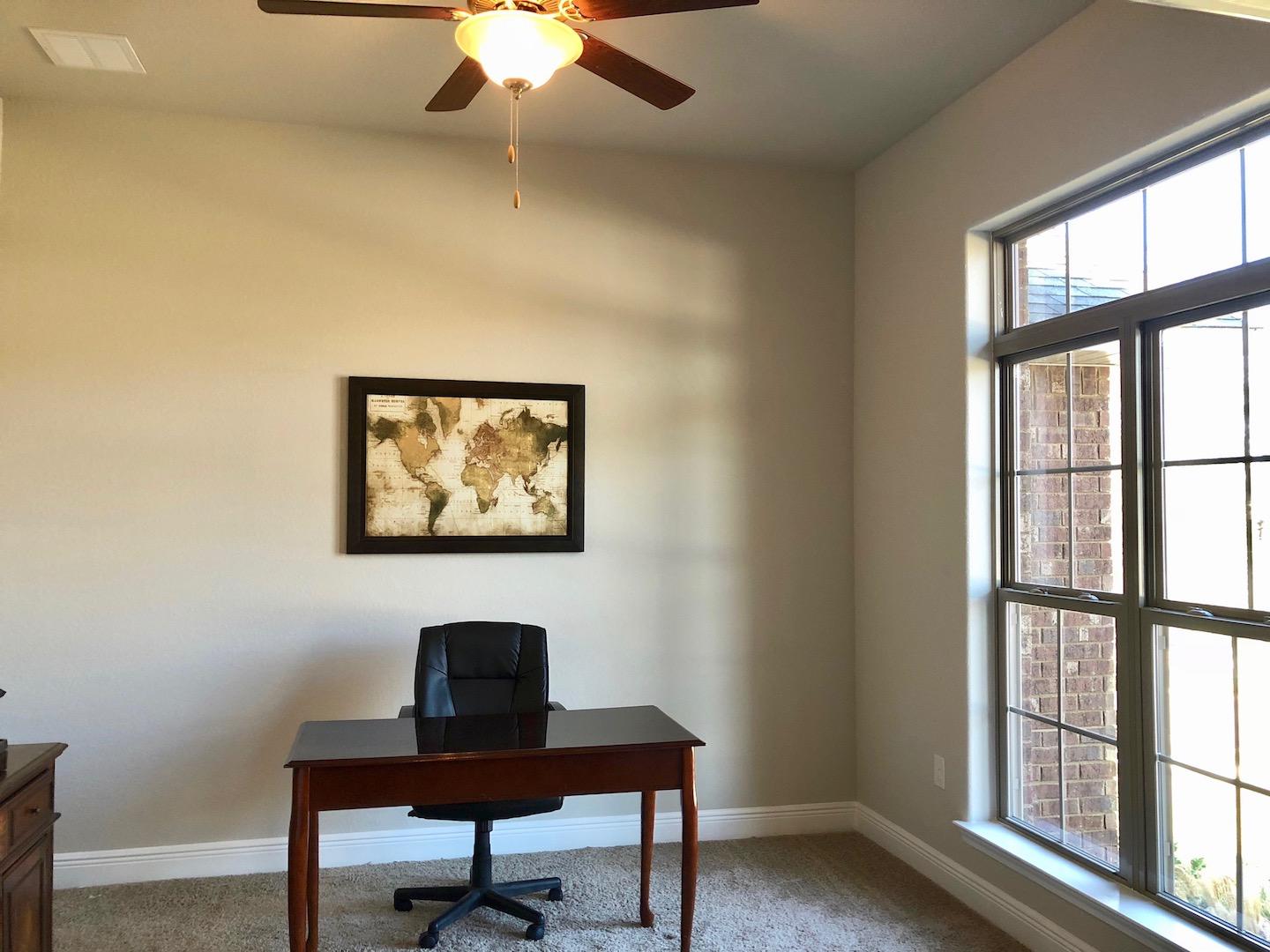 FOX VALLEY - Residential