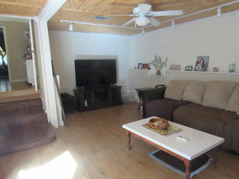 Garnier Beach - Residential