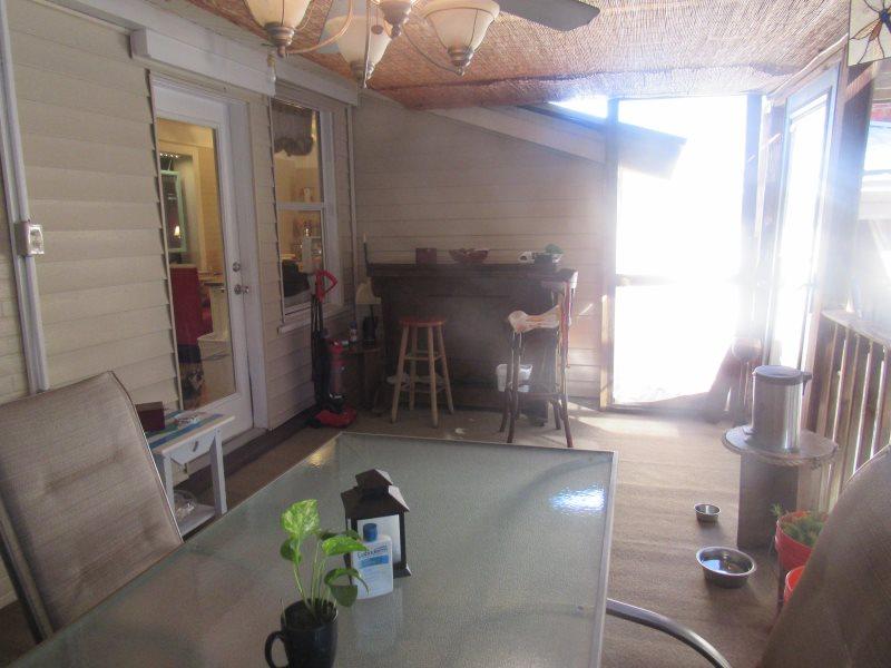 Garnier Beach - Residential