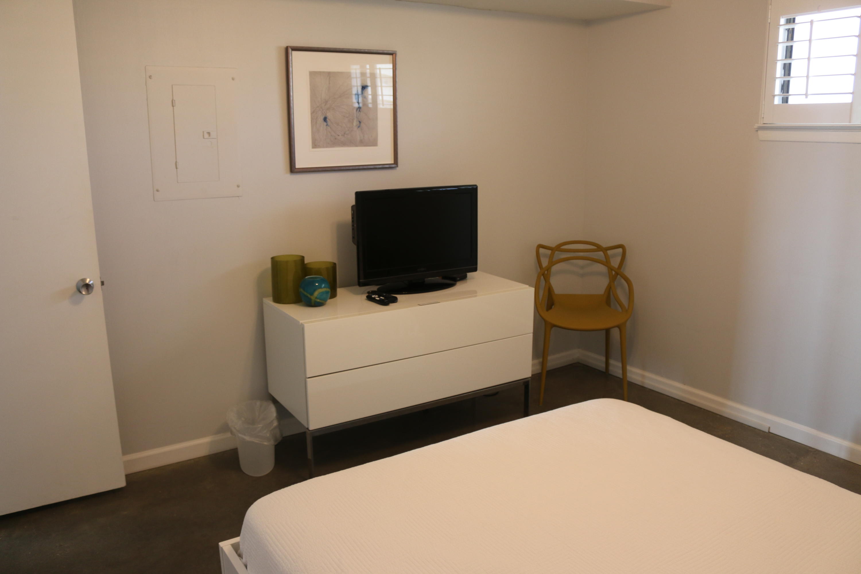 ISLANDER CONDO PH 2 - Residential