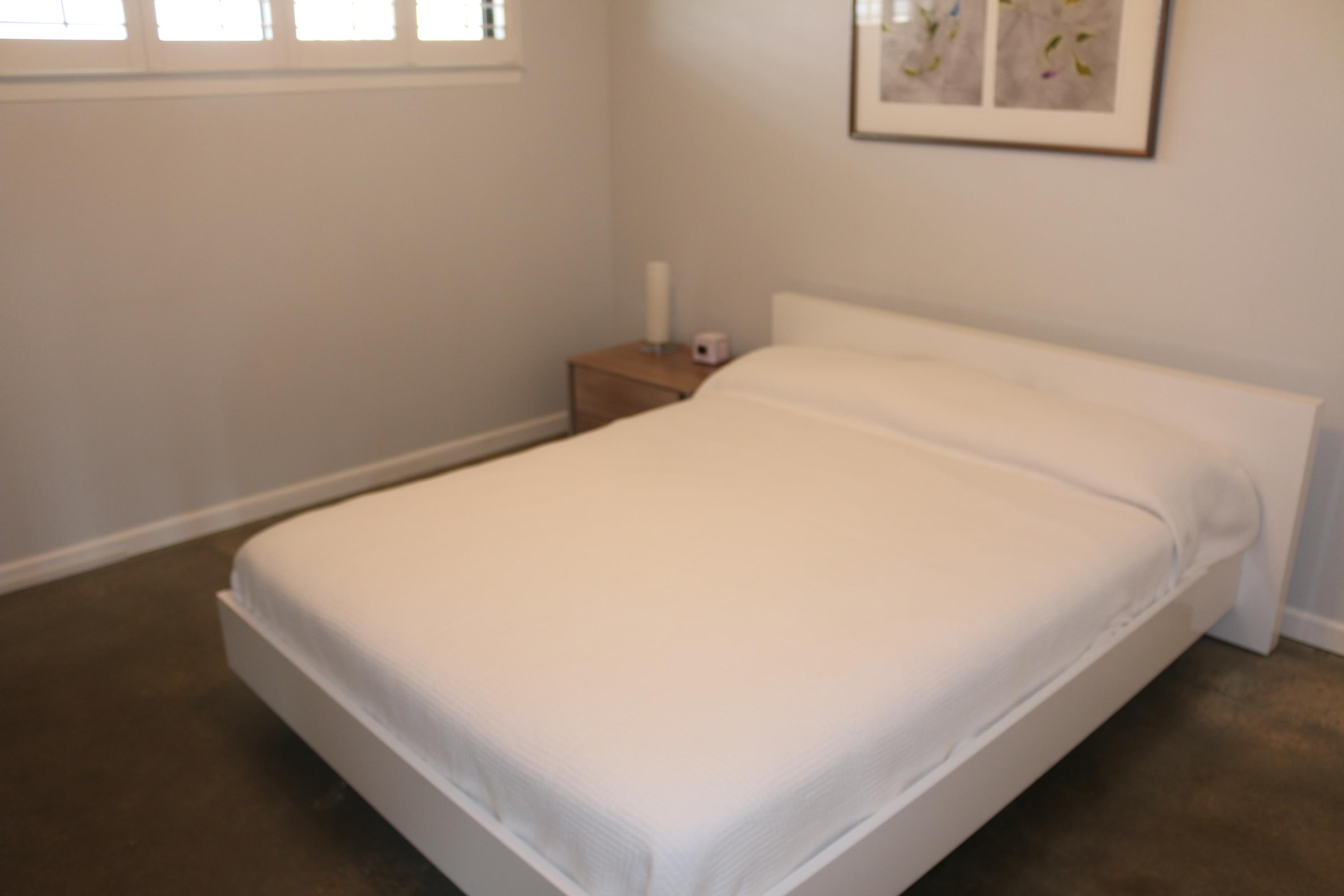 ISLANDER CONDO PH 2 - Residential