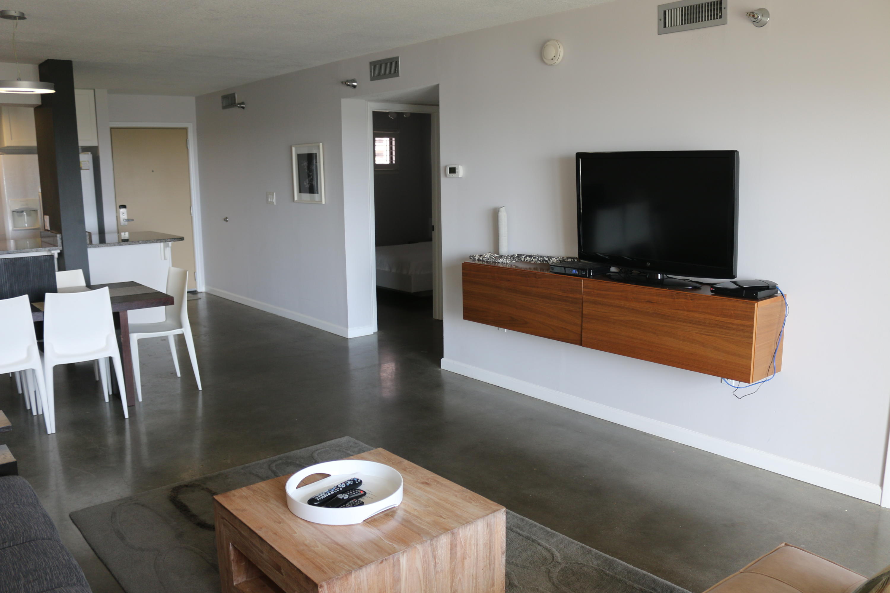 ISLANDER CONDO PH 2 - Residential