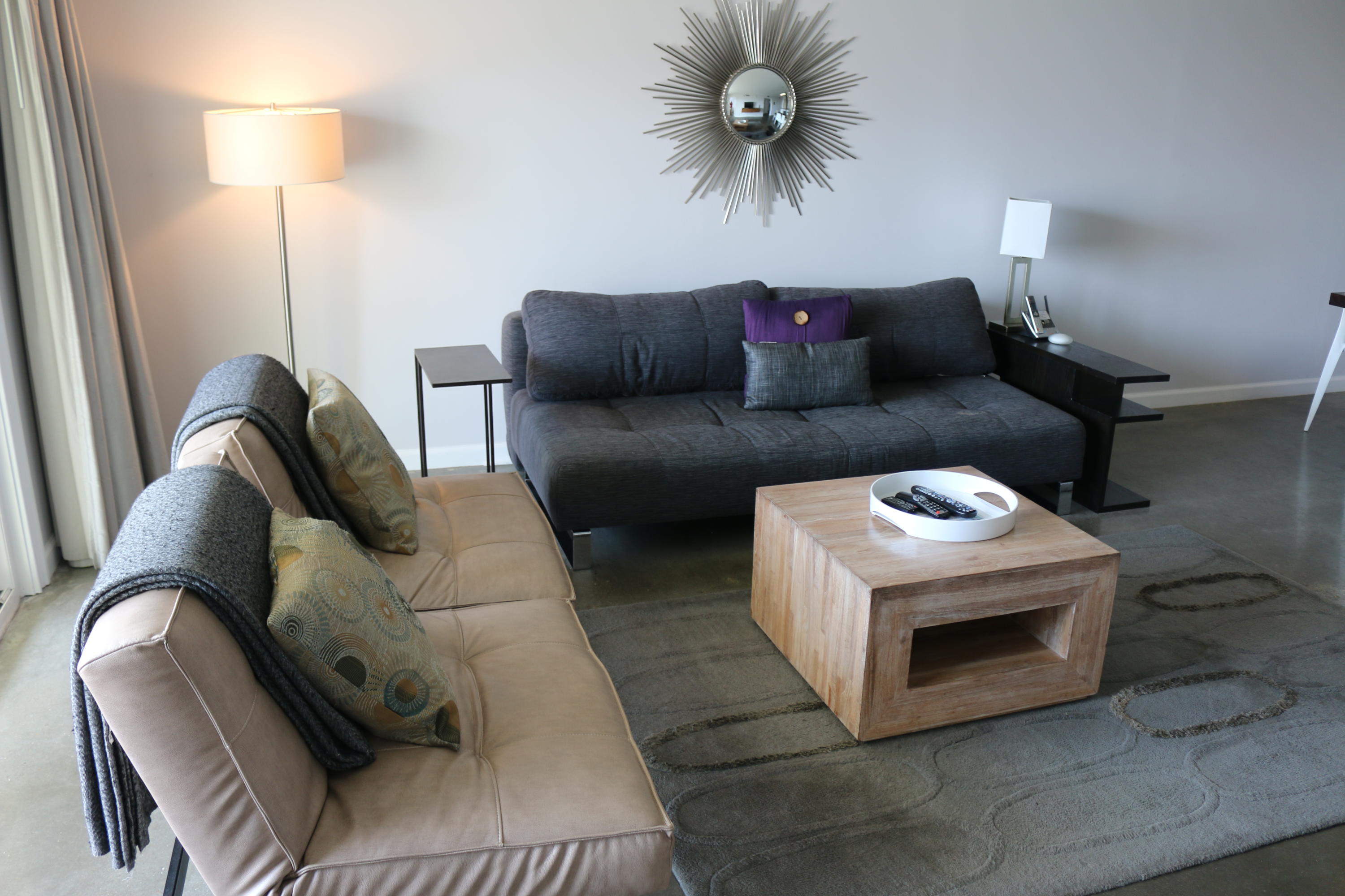 ISLANDER CONDO PH 2 - Residential